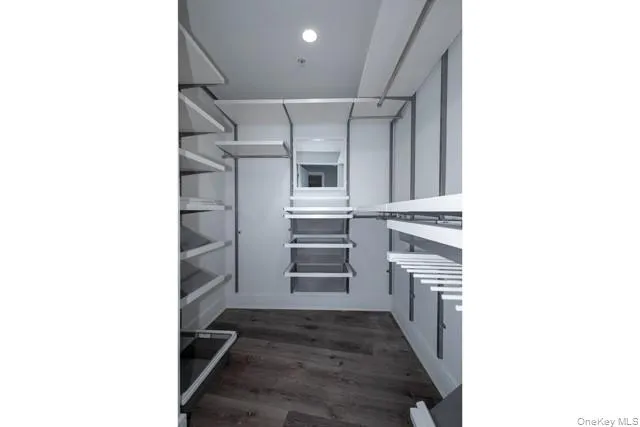1100 Avalon Street, Glen Cove, NY , With , 1 Bedroom , and , 4 Room , 1 Bathroom , For , Residential Lease , For Rent , 1066542 , MLSID,1066542 1100 Avalon Street, Glen Cove, NY , With , 1 Bedroom , and , 4 Room , 1 Bathroom , For , Residential Lease , For Rent , 1066542 , MLSID,1066542