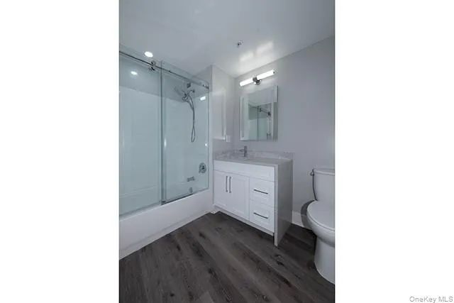 1100 Avalon Street, Glen Cove, NY , With , 1 Bedroom , and , 4 Room , 1 Bathroom , For , Residential Lease , For Rent , 1066542 , MLSID,1066542 1100 Avalon Street, Glen Cove, NY , With , 1 Bedroom , and , 4 Room , 1 Bathroom , For , Residential Lease , For Rent , 1066542 , MLSID,1066542
