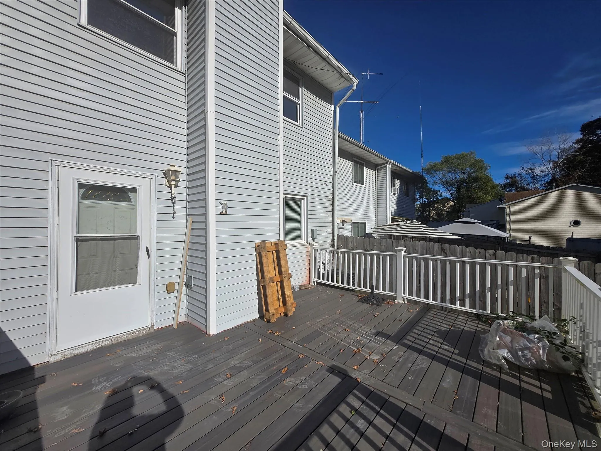 47 Birch Drive, Middletown, NY , With , 3 Bedroom , and , 5 Room , 2 Bathroom , For , Residential Lease , For Rent , 1066553 , MLSID,1066553 47 Birch Drive, Middletown, NY , With , 3 Bedroom , and , 5 Room , 2 Bathroom , For , Residential Lease , For Rent , 1066553 , MLSID,1066553