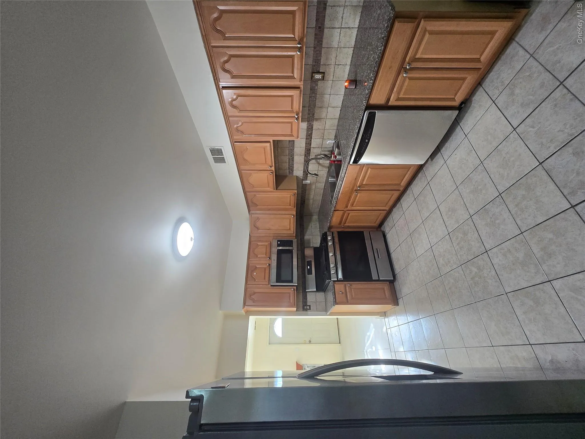 47 Birch Drive, Middletown, NY , With , 3 Bedroom , and , 5 Room , 2 Bathroom , For , Residential Lease , For Rent , 1066553 , MLSID,1066553 47 Birch Drive, Middletown, NY , With , 3 Bedroom , and , 5 Room , 2 Bathroom , For , Residential Lease , For Rent , 1066553 , MLSID,1066553