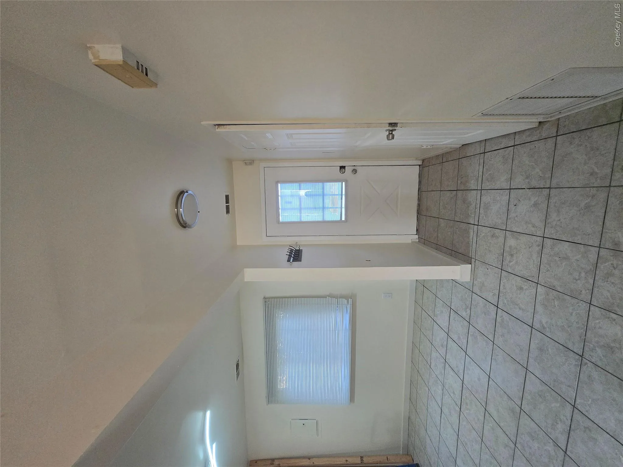 47 Birch Drive, Middletown, NY , With , 3 Bedroom , and , 5 Room , 2 Bathroom , For , Residential Lease , For Rent , 1066553 , MLSID,1066553 47 Birch Drive, Middletown, NY , With , 3 Bedroom , and , 5 Room , 2 Bathroom , For , Residential Lease , For Rent , 1066553 , MLSID,1066553