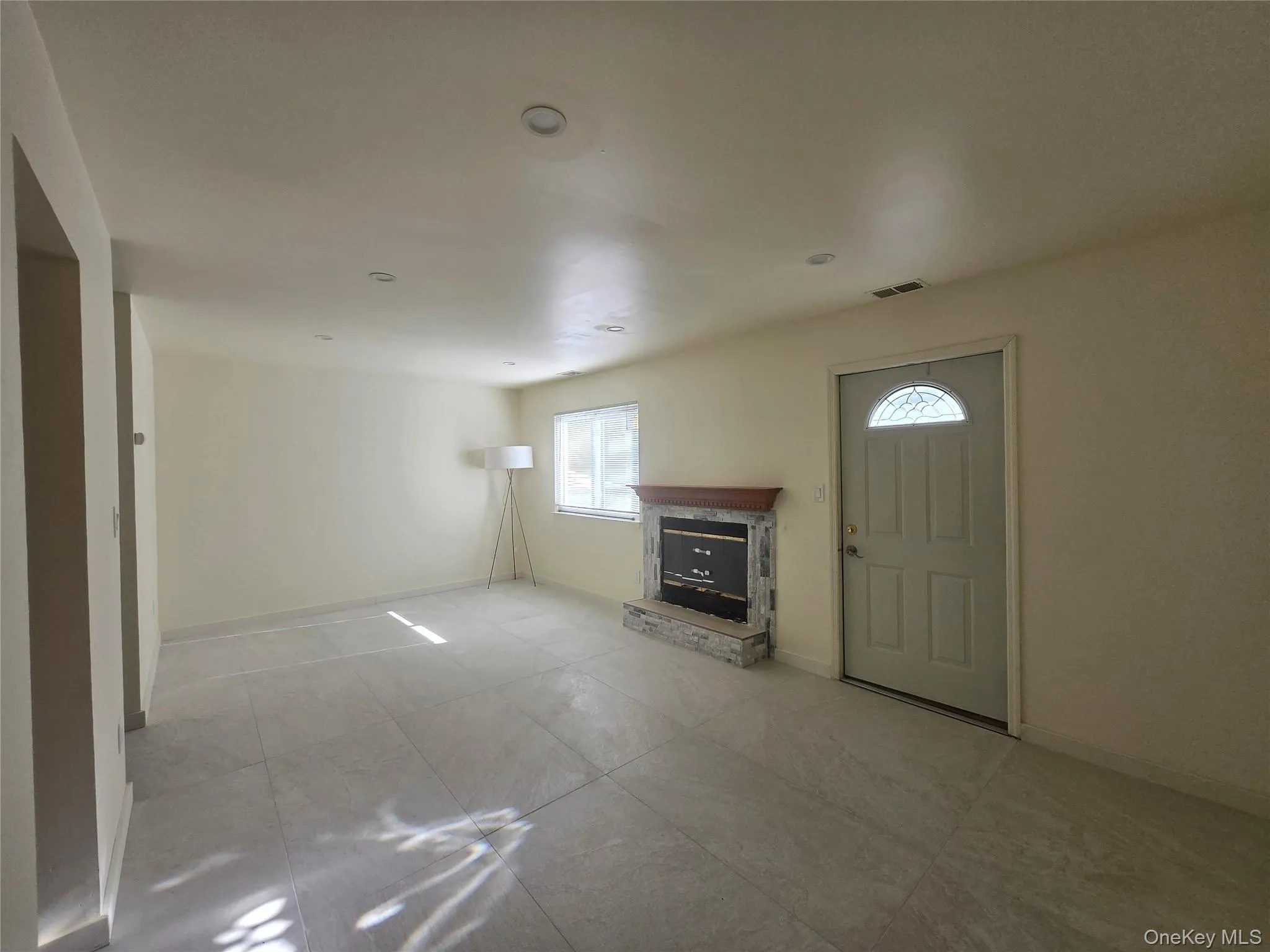47 Birch Drive, Middletown, NY , With , 3 Bedroom , and , 5 Room , 2 Bathroom , For , Residential Lease , For Rent , 1066553 , MLSID,1066553 47 Birch Drive, Middletown, NY , With , 3 Bedroom , and , 5 Room , 2 Bathroom , For , Residential Lease , For Rent , 1066553 , MLSID,1066553