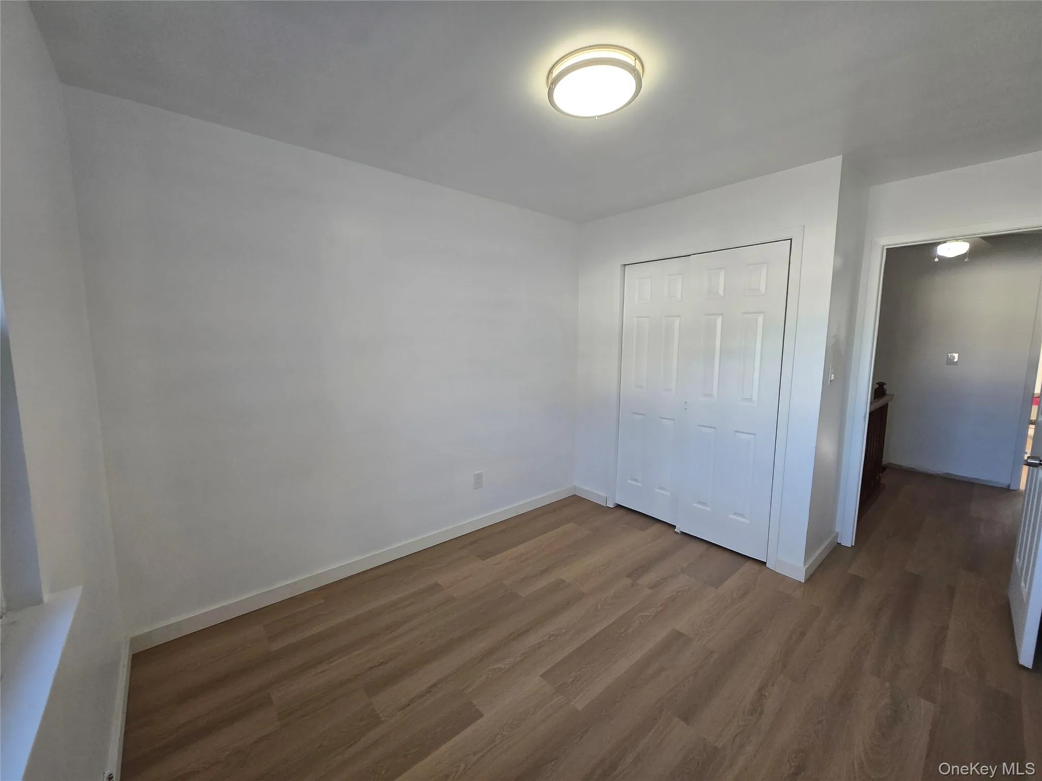47 Birch Drive, Middletown, NY , With , 3 Bedroom , and , 5 Room , 2 Bathroom , For , Residential Lease , For Rent , 1066553 , MLSID,1066553 47 Birch Drive, Middletown, NY , With , 3 Bedroom , and , 5 Room , 2 Bathroom , For , Residential Lease , For Rent , 1066553 , MLSID,1066553