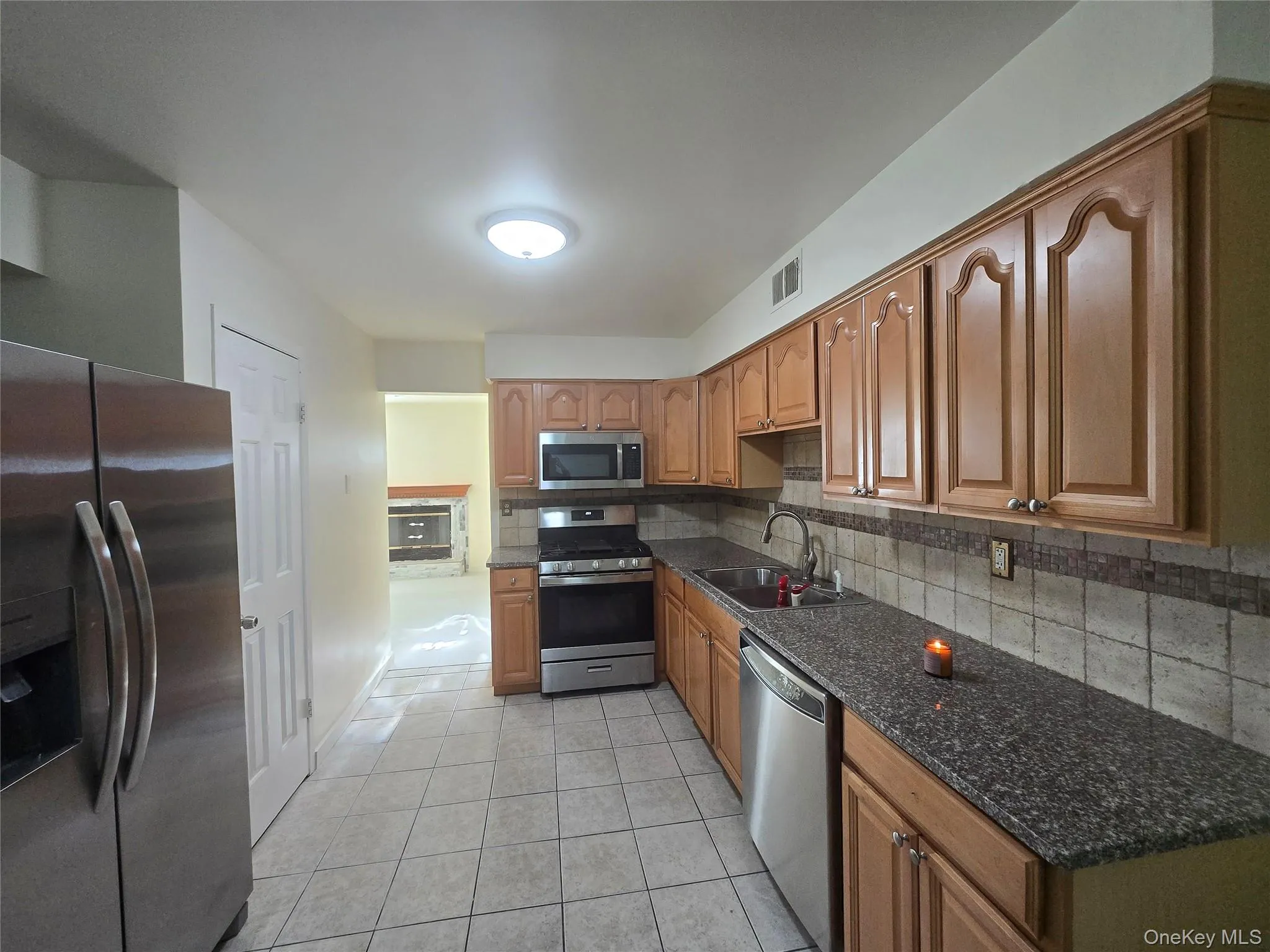 47 Birch Drive, Middletown, NY , With , 3 Bedroom , and , 5 Room , 2 Bathroom , For , Residential Lease , For Rent , 1066553 , MLSID,1066553 47 Birch Drive, Middletown, NY , With , 3 Bedroom , and , 5 Room , 2 Bathroom , For , Residential Lease , For Rent , 1066553 , MLSID,1066553