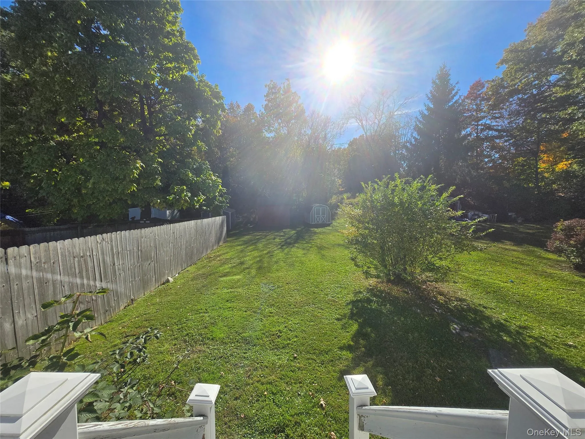 47 Birch Drive, Middletown, NY , With , 3 Bedroom , and , 5 Room , 2 Bathroom , For , Residential Lease , For Rent , 1066553 , MLSID,1066553 47 Birch Drive, Middletown, NY , With , 3 Bedroom , and , 5 Room , 2 Bathroom , For , Residential Lease , For Rent , 1066553 , MLSID,1066553