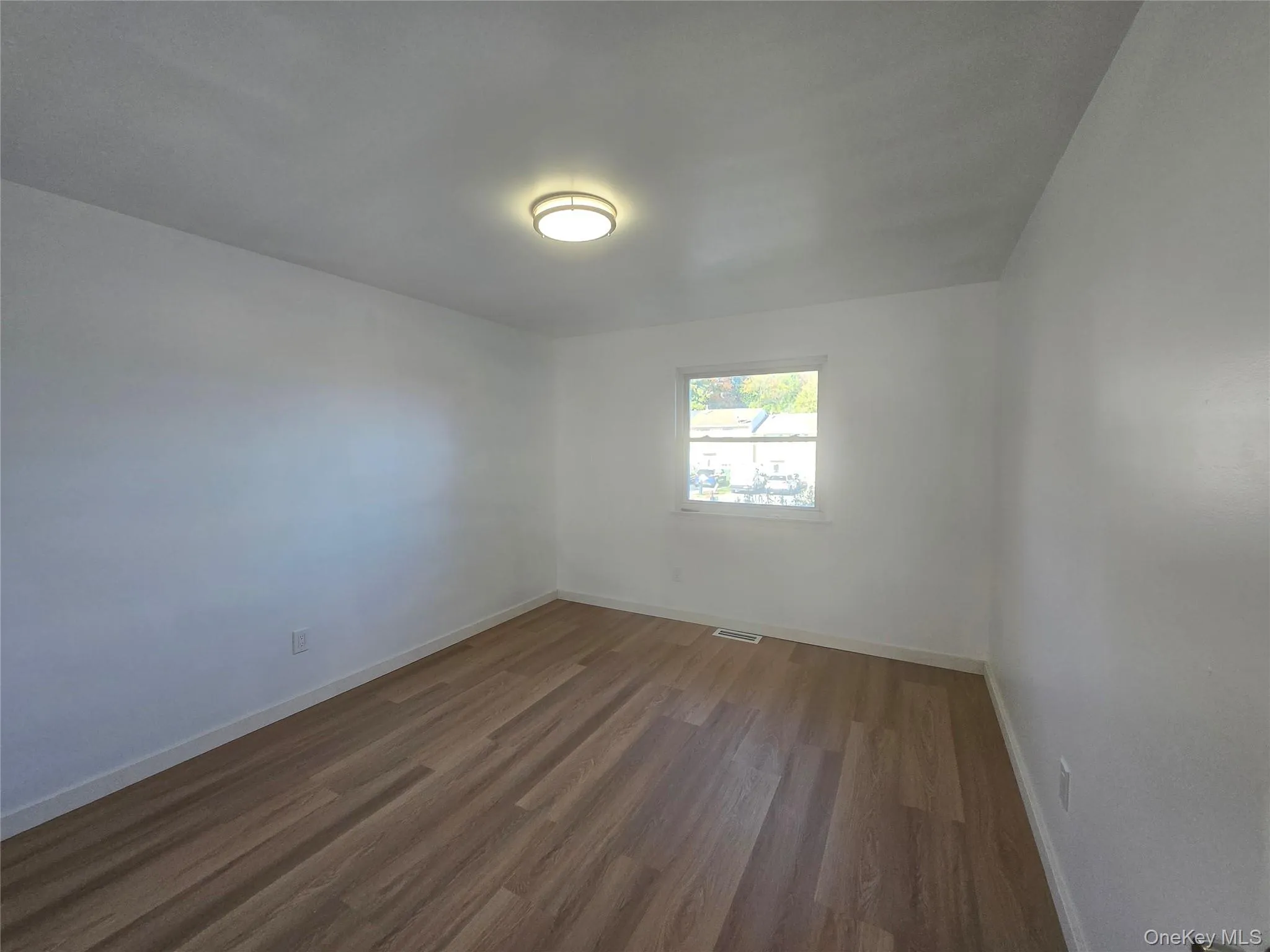 47 Birch Drive, Middletown, NY , With , 3 Bedroom , and , 5 Room , 2 Bathroom , For , Residential Lease , For Rent , 1066553 , MLSID,1066553 47 Birch Drive, Middletown, NY , With , 3 Bedroom , and , 5 Room , 2 Bathroom , For , Residential Lease , For Rent , 1066553 , MLSID,1066553