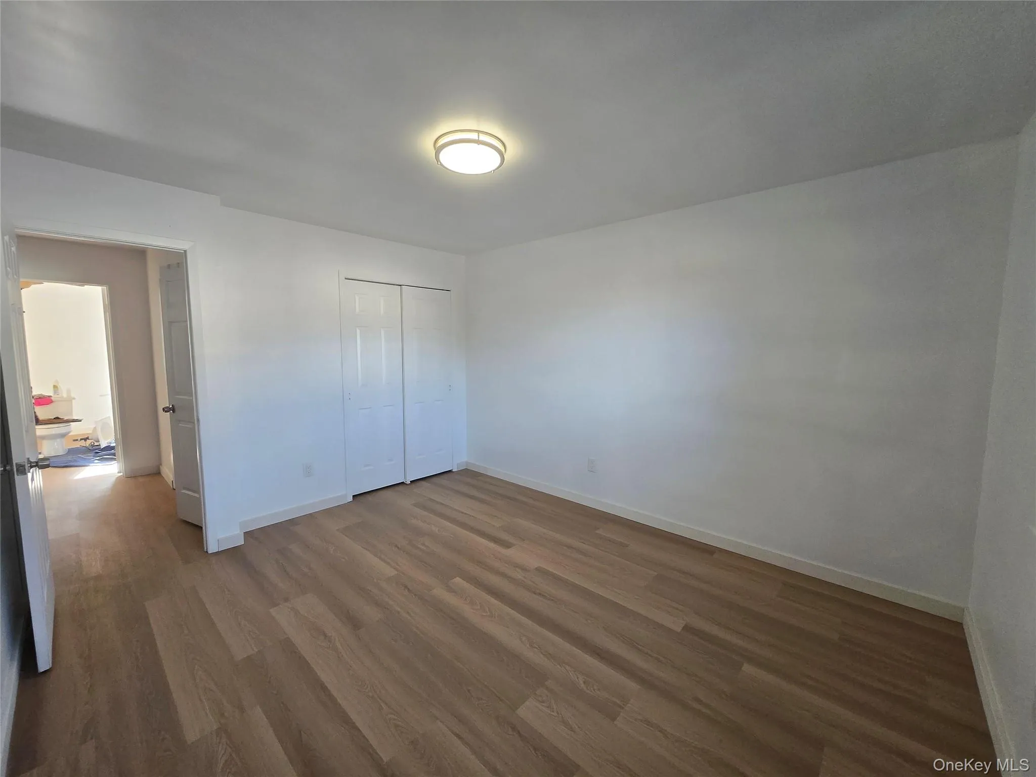 47 Birch Drive, Middletown, NY , With , 3 Bedroom , and , 5 Room , 2 Bathroom , For , Residential Lease , For Rent , 1066553 , MLSID,1066553 47 Birch Drive, Middletown, NY , With , 3 Bedroom , and , 5 Room , 2 Bathroom , For , Residential Lease , For Rent , 1066553 , MLSID,1066553