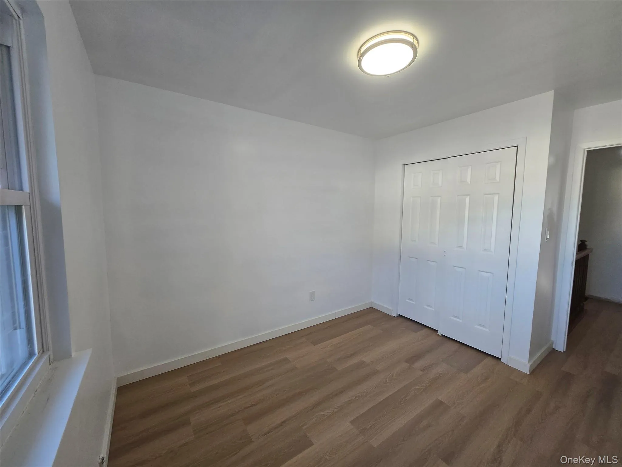 47 Birch Drive, Middletown, NY , With , 3 Bedroom , and , 5 Room , 2 Bathroom , For , Residential Lease , For Rent , 1066553 , MLSID,1066553 47 Birch Drive, Middletown, NY , With , 3 Bedroom , and , 5 Room , 2 Bathroom , For , Residential Lease , For Rent , 1066553 , MLSID,1066553
