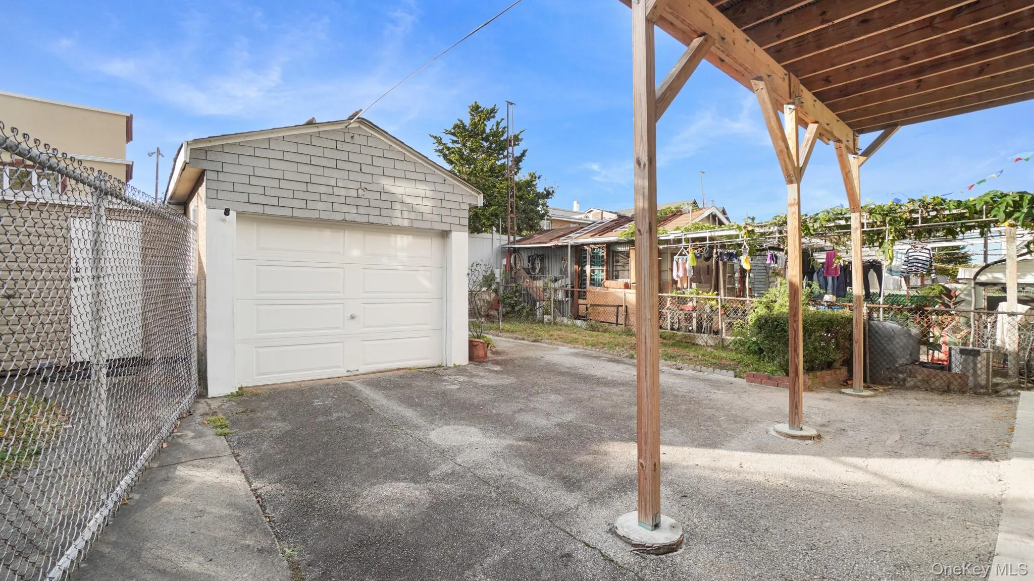 5256 73rd Street, New York, NY , With , 3 Bedroom , and , 6 Room , 2 Bathroom , For , Residential Lease , For Rent , 1066554 , MLSID,1066554 5256 73rd Street, New York, NY , With , 3 Bedroom , and , 6 Room , 2 Bathroom , For , Residential Lease , For Rent , 1066554 , MLSID,1066554