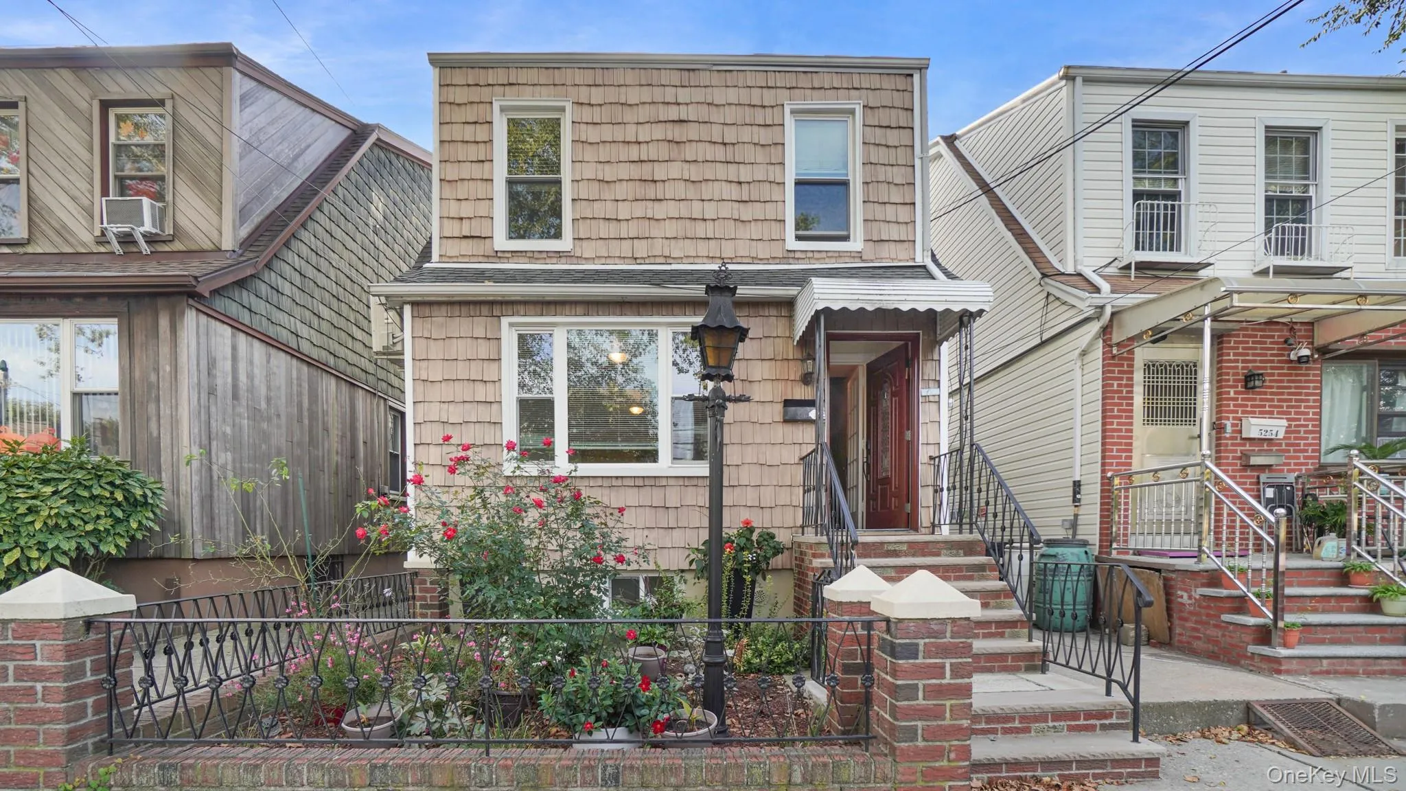 5256 73rd Street, New York, NY , With , 3 Bedroom , and , 6 Room , 2 Bathroom , For , Residential Lease , For Rent , 1066554 , MLSID,1066554 5256 73rd Street, New York, NY , With , 3 Bedroom , and , 6 Room , 2 Bathroom , For , Residential Lease , For Rent , 1066554 , MLSID,1066554