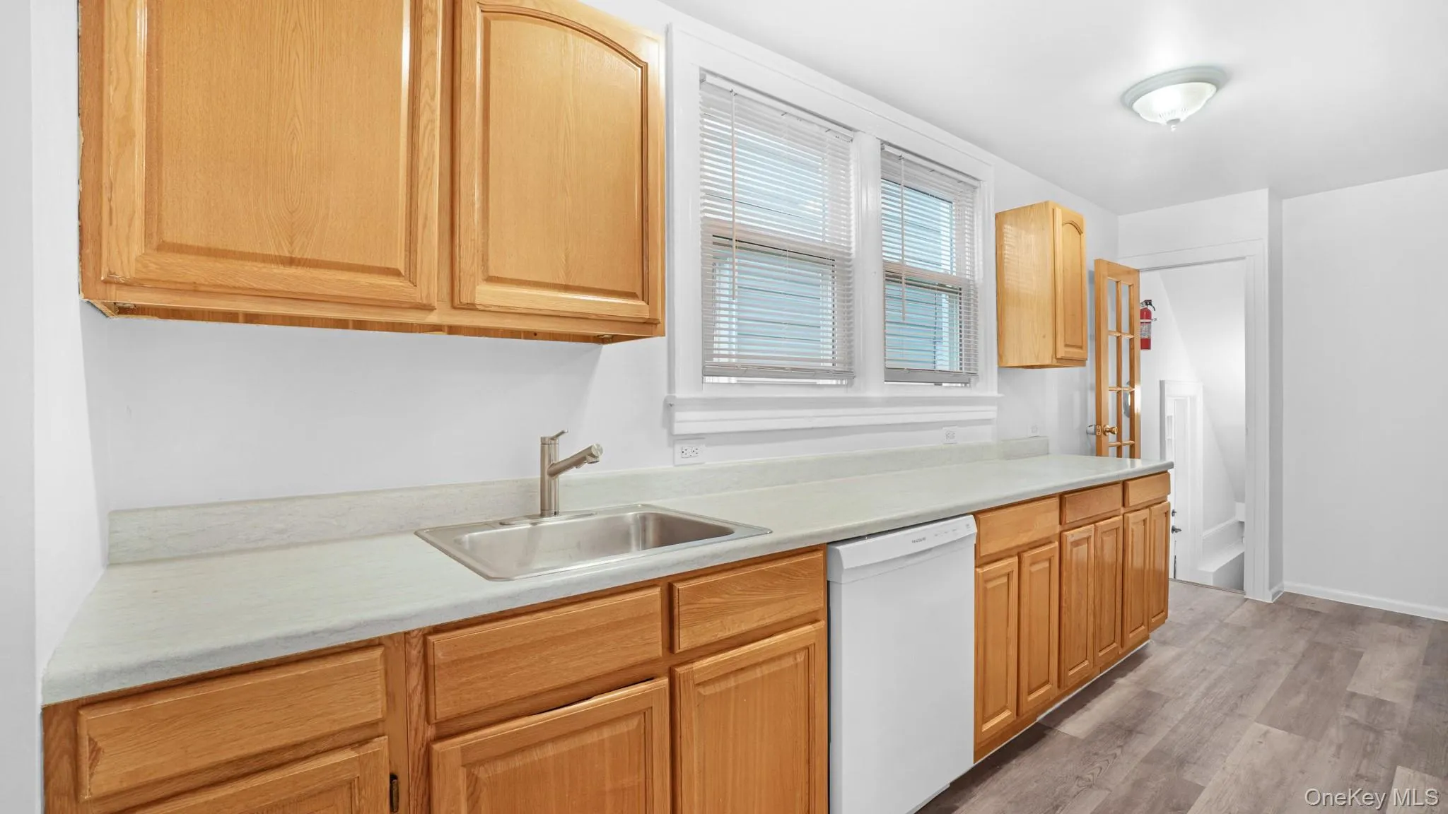 5256 73rd Street, New York, NY , With , 3 Bedroom , and , 6 Room , 2 Bathroom , For , Residential Lease , For Rent , 1066554 , MLSID,1066554 5256 73rd Street, New York, NY , With , 3 Bedroom , and , 6 Room , 2 Bathroom , For , Residential Lease , For Rent , 1066554 , MLSID,1066554
