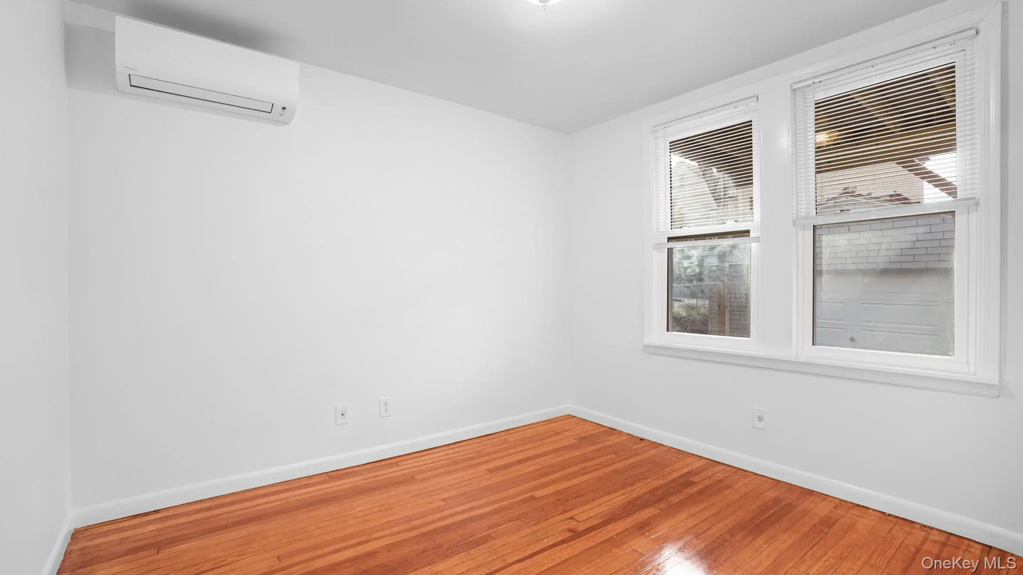 5256 73rd Street, New York, NY , With , 3 Bedroom , and , 6 Room , 2 Bathroom , For , Residential Lease , For Rent , 1066554 , MLSID,1066554 5256 73rd Street, New York, NY , With , 3 Bedroom , and , 6 Room , 2 Bathroom , For , Residential Lease , For Rent , 1066554 , MLSID,1066554