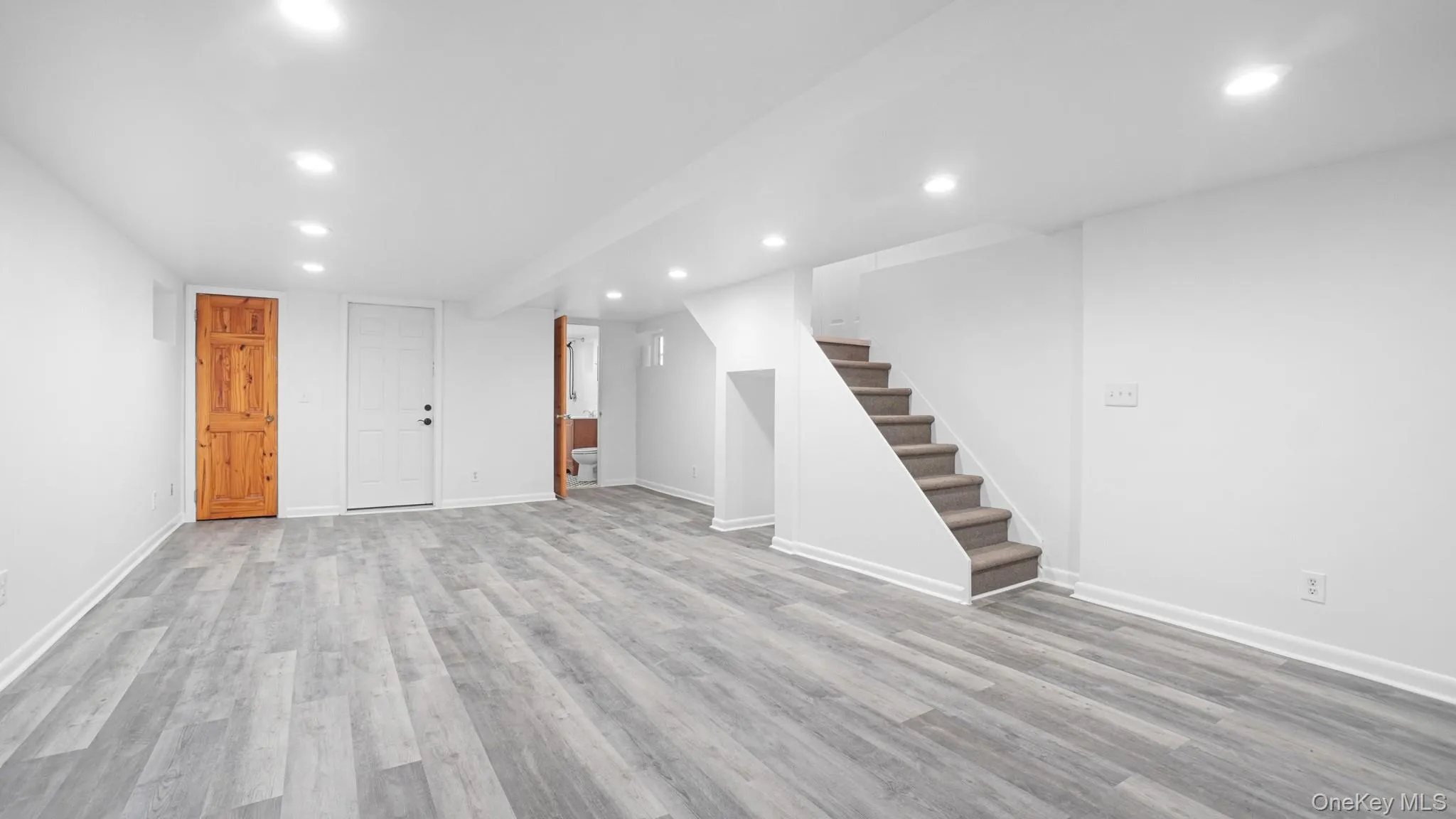 5256 73rd Street, New York, NY , With , 3 Bedroom , and , 6 Room , 2 Bathroom , For , Residential Lease , For Rent , 1066554 , MLSID,1066554 5256 73rd Street, New York, NY , With , 3 Bedroom , and , 6 Room , 2 Bathroom , For , Residential Lease , For Rent , 1066554 , MLSID,1066554