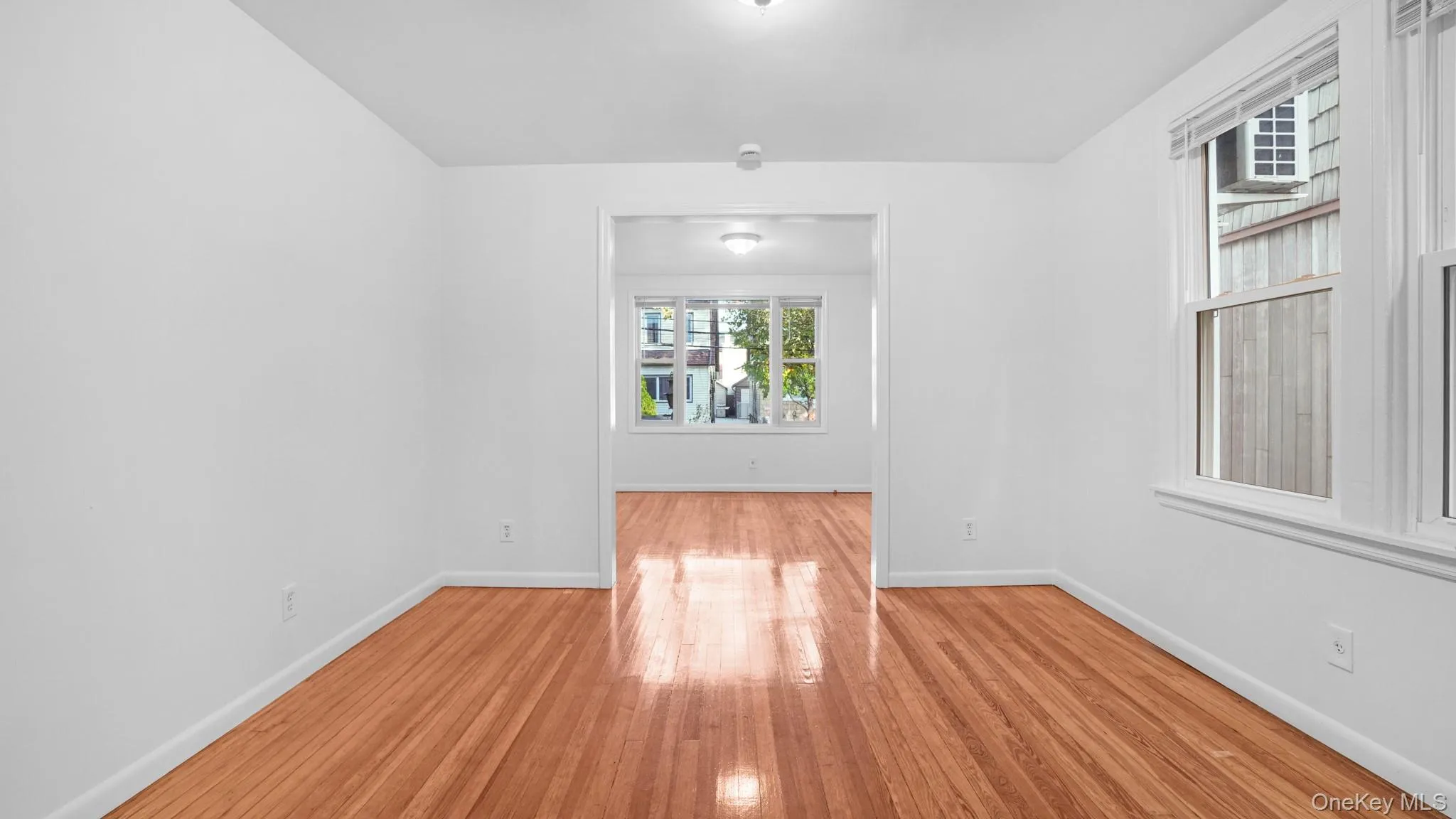 5256 73rd Street, New York, NY , With , 3 Bedroom , and , 6 Room , 2 Bathroom , For , Residential Lease , For Rent , 1066554 , MLSID,1066554 5256 73rd Street, New York, NY , With , 3 Bedroom , and , 6 Room , 2 Bathroom , For , Residential Lease , For Rent , 1066554 , MLSID,1066554