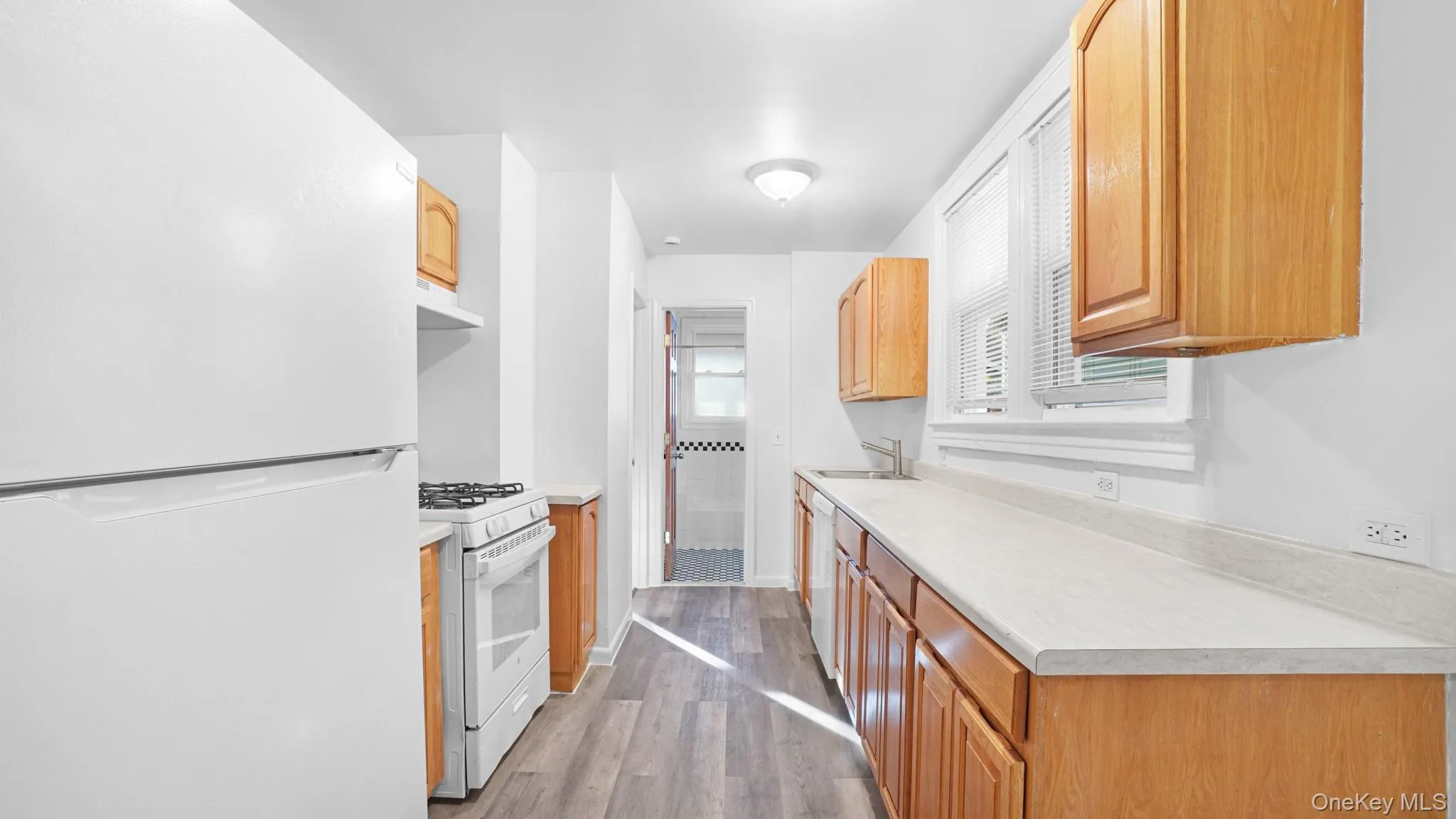 5256 73rd Street, New York, NY , With , 3 Bedroom , and , 6 Room , 2 Bathroom , For , Residential Lease , For Rent , 1066554 , MLSID,1066554 5256 73rd Street, New York, NY , With , 3 Bedroom , and , 6 Room , 2 Bathroom , For , Residential Lease , For Rent , 1066554 , MLSID,1066554