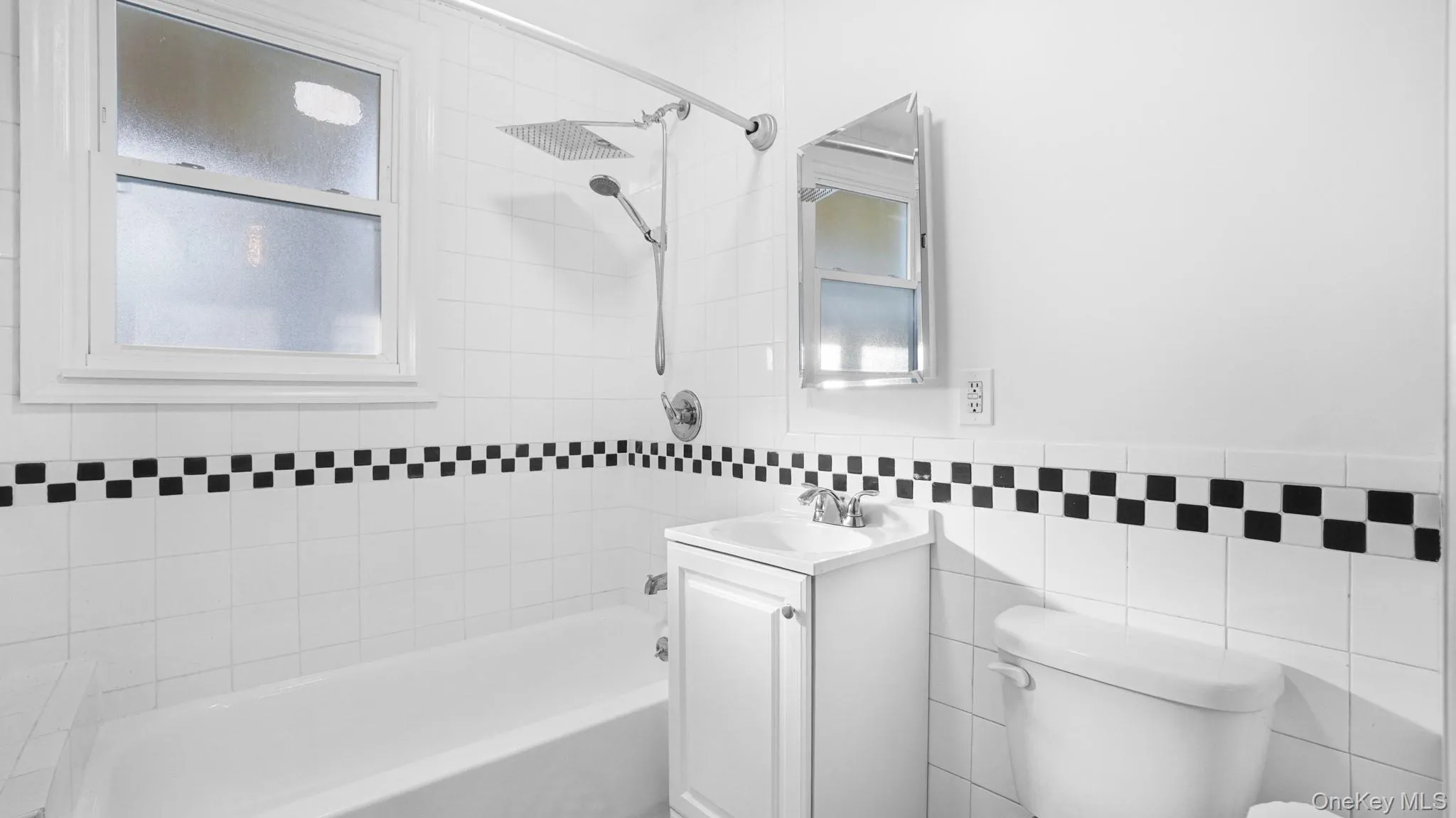 5256 73rd Street, New York, NY , With , 3 Bedroom , and , 6 Room , 2 Bathroom , For , Residential Lease , For Rent , 1066554 , MLSID,1066554 5256 73rd Street, New York, NY , With , 3 Bedroom , and , 6 Room , 2 Bathroom , For , Residential Lease , For Rent , 1066554 , MLSID,1066554