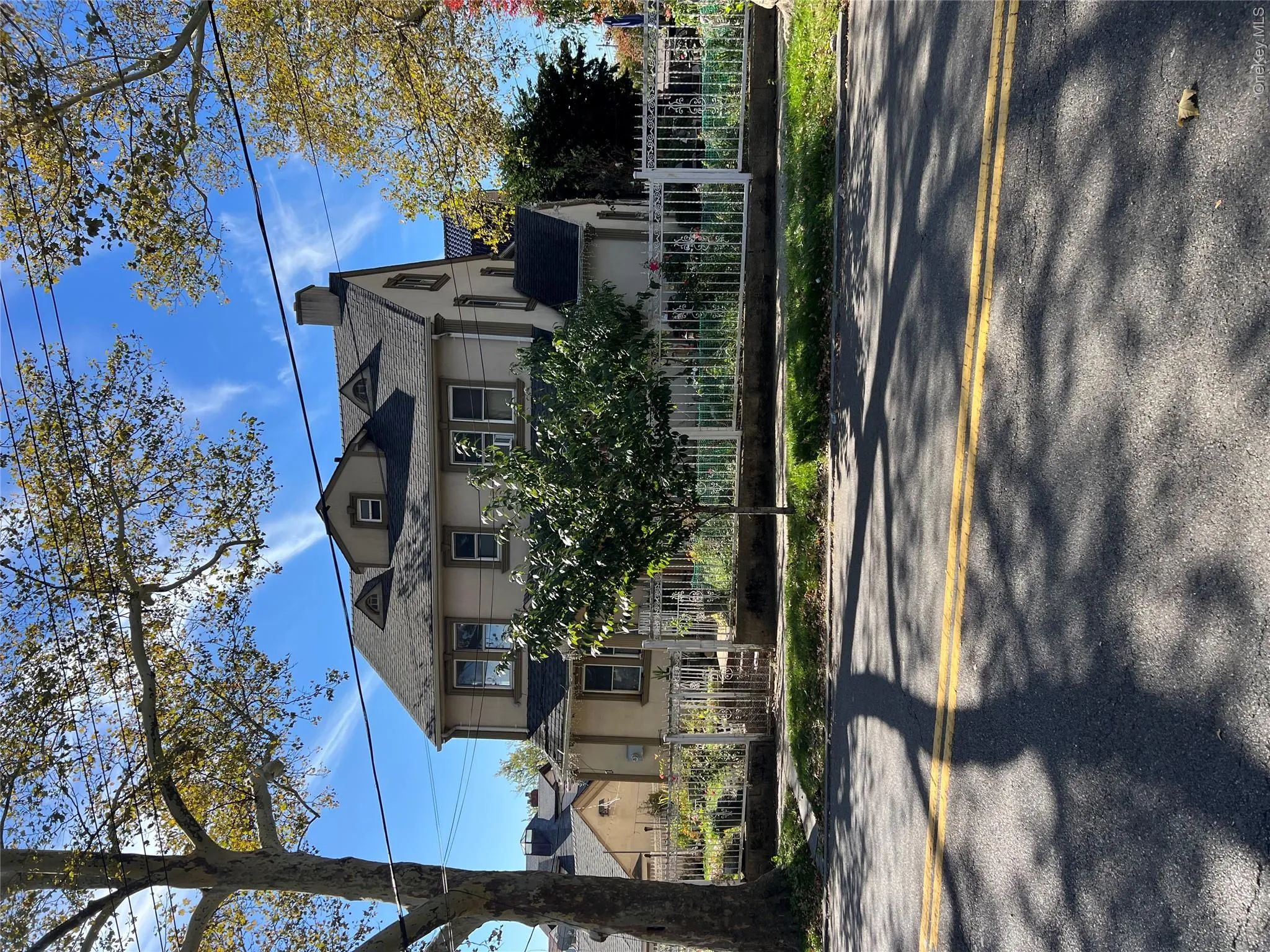8604 150th Street, New York, NY , With , 4 Bedroom , and , 8 Room , 2 Bathroom , For , Residential Lease , For Rent , 1066556 , MLSID,1066556 8604 150th Street, New York, NY , With , 4 Bedroom , and , 8 Room , 2 Bathroom , For , Residential Lease , For Rent , 1066556 , MLSID,1066556