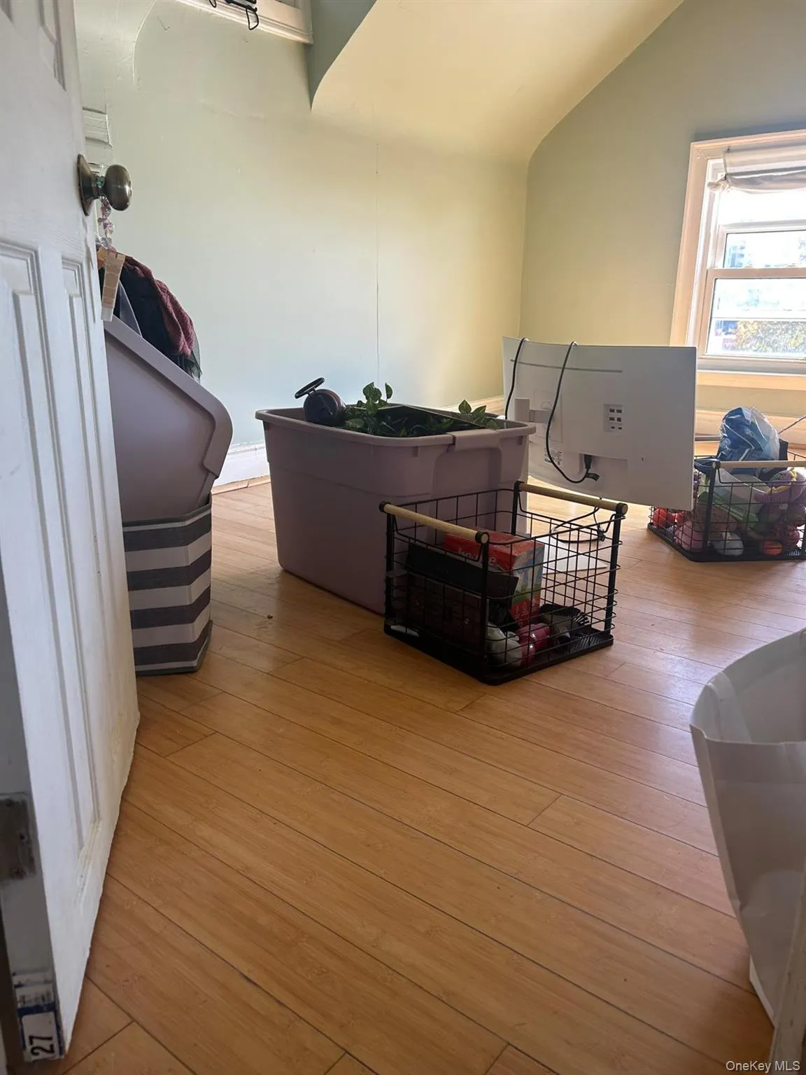 8604 150th Street, New York, NY , With , 4 Bedroom , and , 8 Room , 2 Bathroom , For , Residential Lease , For Rent , 1066556 , MLSID,1066556 8604 150th Street, New York, NY , With , 4 Bedroom , and , 8 Room , 2 Bathroom , For , Residential Lease , For Rent , 1066556 , MLSID,1066556