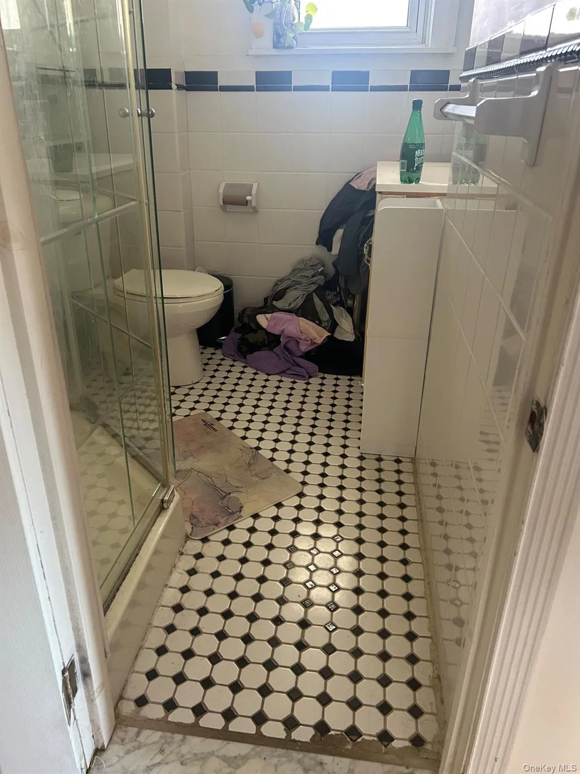 8604 150th Street, New York, NY , With , 4 Bedroom , and , 8 Room , 2 Bathroom , For , Residential Lease , For Rent , 1066556 , MLSID,1066556 8604 150th Street, New York, NY , With , 4 Bedroom , and , 8 Room , 2 Bathroom , For , Residential Lease , For Rent , 1066556 , MLSID,1066556