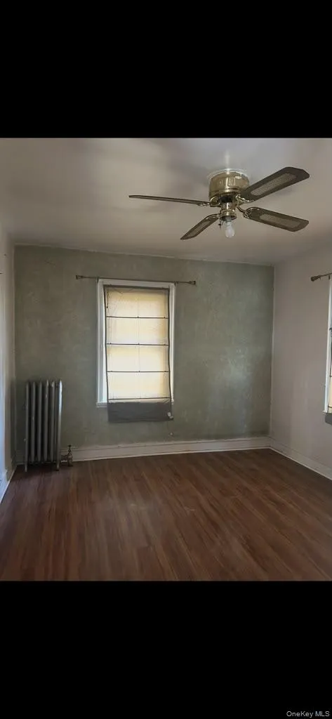 8604 150th Street, New York, NY , With , 4 Bedroom , and , 8 Room , 2 Bathroom , For , Residential Lease , For Rent , 1066556 , MLSID,1066556 8604 150th Street, New York, NY , With , 4 Bedroom , and , 8 Room , 2 Bathroom , For , Residential Lease , For Rent , 1066556 , MLSID,1066556