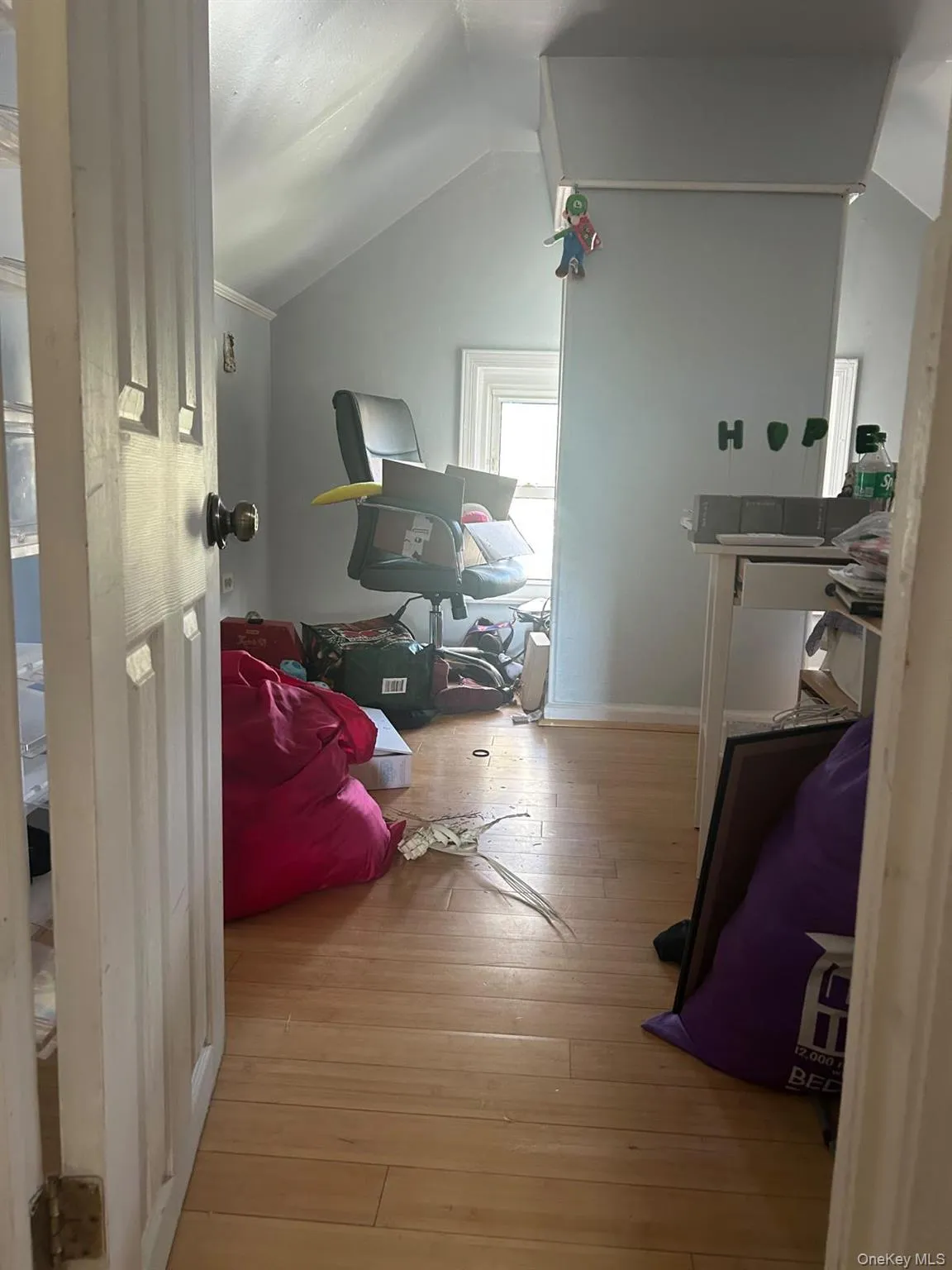8604 150th Street, New York, NY , With , 4 Bedroom , and , 8 Room , 2 Bathroom , For , Residential Lease , For Rent , 1066556 , MLSID,1066556 8604 150th Street, New York, NY , With , 4 Bedroom , and , 8 Room , 2 Bathroom , For , Residential Lease , For Rent , 1066556 , MLSID,1066556