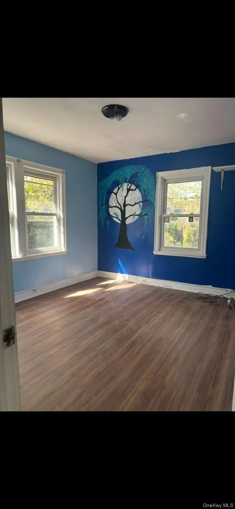 8604 150th Street, New York, NY , With , 4 Bedroom , and , 8 Room , 2 Bathroom , For , Residential Lease , For Rent , 1066556 , MLSID,1066556 8604 150th Street, New York, NY , With , 4 Bedroom , and , 8 Room , 2 Bathroom , For , Residential Lease , For Rent , 1066556 , MLSID,1066556