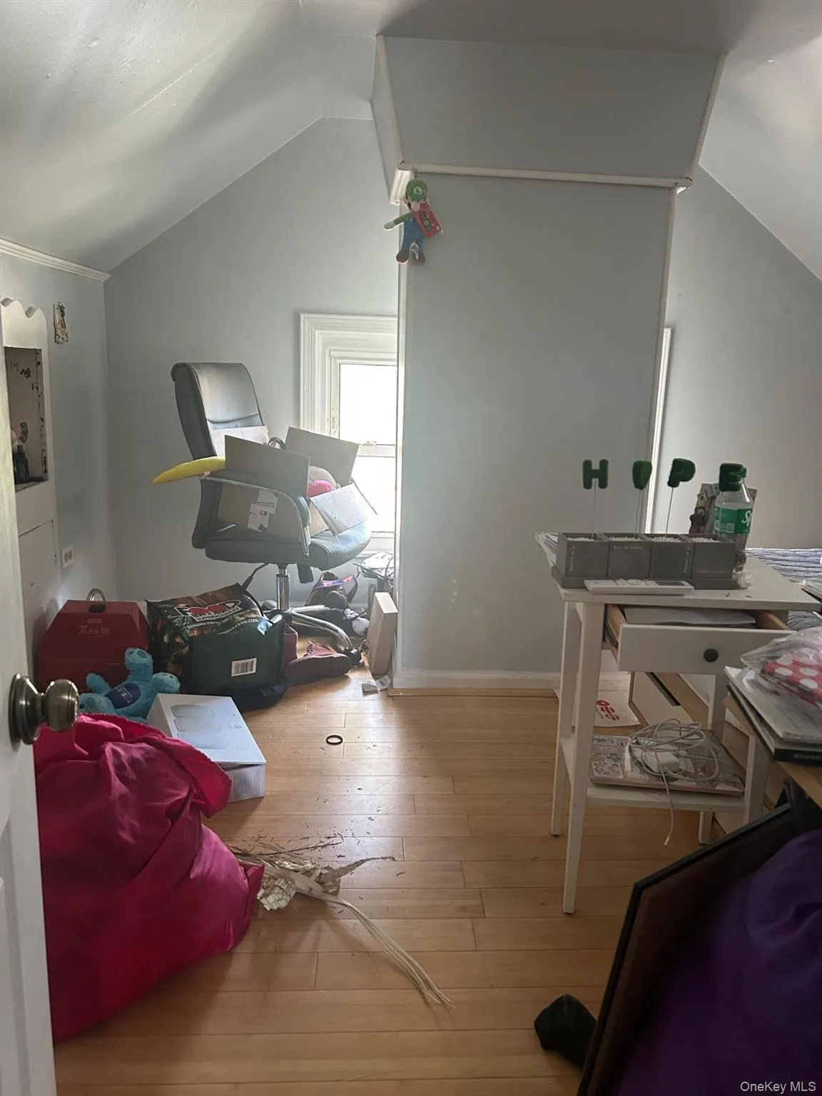 8604 150th Street, New York, NY , With , 4 Bedroom , and , 8 Room , 2 Bathroom , For , Residential Lease , For Rent , 1066556 , MLSID,1066556 8604 150th Street, New York, NY , With , 4 Bedroom , and , 8 Room , 2 Bathroom , For , Residential Lease , For Rent , 1066556 , MLSID,1066556