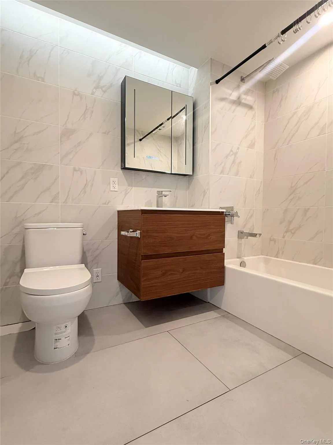 14449 Northern Blvd, New York, NY , With , 1 Bedroom , and , 3 Room , 1 Bathroom , For , Residential Lease , For Rent , 1066581 , MLSID,1066581 14449 Northern Blvd, New York, NY , With , 1 Bedroom , and , 3 Room , 1 Bathroom , For , Residential Lease , For Rent , 1066581 , MLSID,1066581