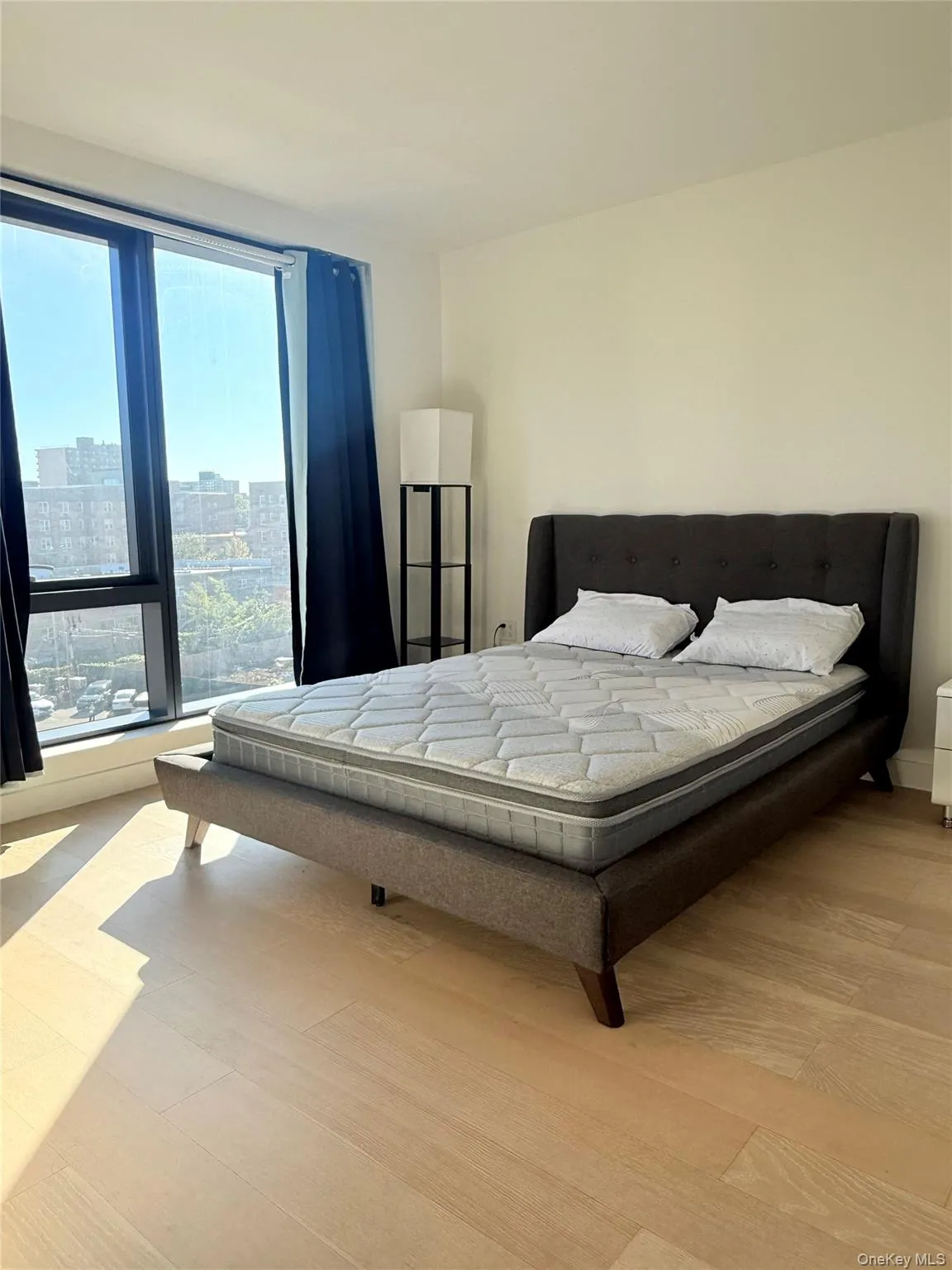 14449 Northern Blvd, New York, NY , With , 1 Bedroom , and , 3 Room , 1 Bathroom , For , Residential Lease , For Rent , 1066581 , MLSID,1066581 14449 Northern Blvd, New York, NY , With , 1 Bedroom , and , 3 Room , 1 Bathroom , For , Residential Lease , For Rent , 1066581 , MLSID,1066581