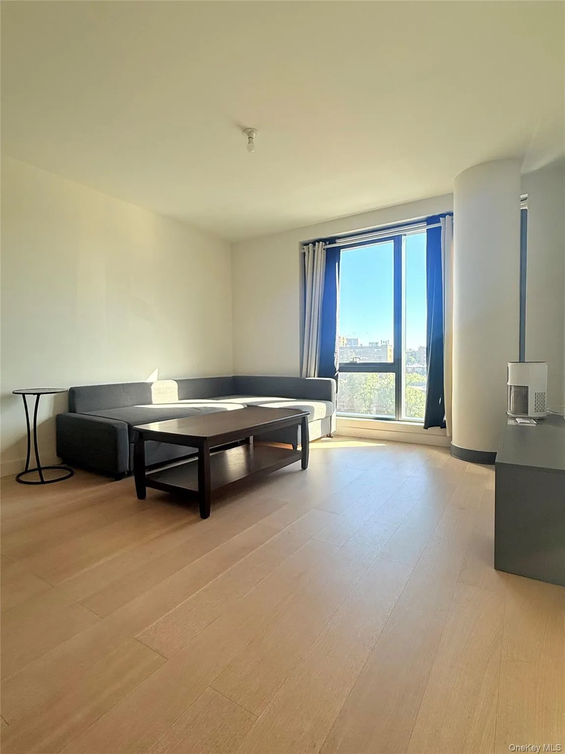 14449 Northern Blvd, New York, NY , With , 1 Bedroom , and , 3 Room , 1 Bathroom , For , Residential Lease , For Rent , 1066581 , MLSID,1066581 14449 Northern Blvd, New York, NY , With , 1 Bedroom , and , 3 Room , 1 Bathroom , For , Residential Lease , For Rent , 1066581 , MLSID,1066581