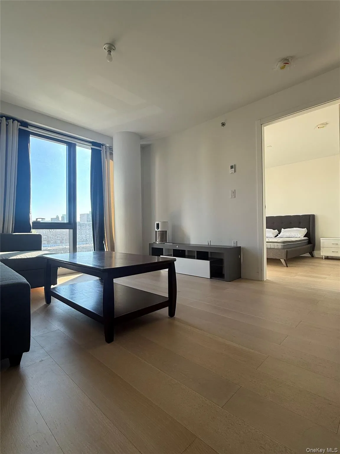 14449 Northern Blvd, New York, NY , With , 1 Bedroom , and , 3 Room , 1 Bathroom , For , Residential Lease , For Rent , 1066581 , MLSID,1066581 14449 Northern Blvd, New York, NY , With , 1 Bedroom , and , 3 Room , 1 Bathroom , For , Residential Lease , For Rent , 1066581 , MLSID,1066581