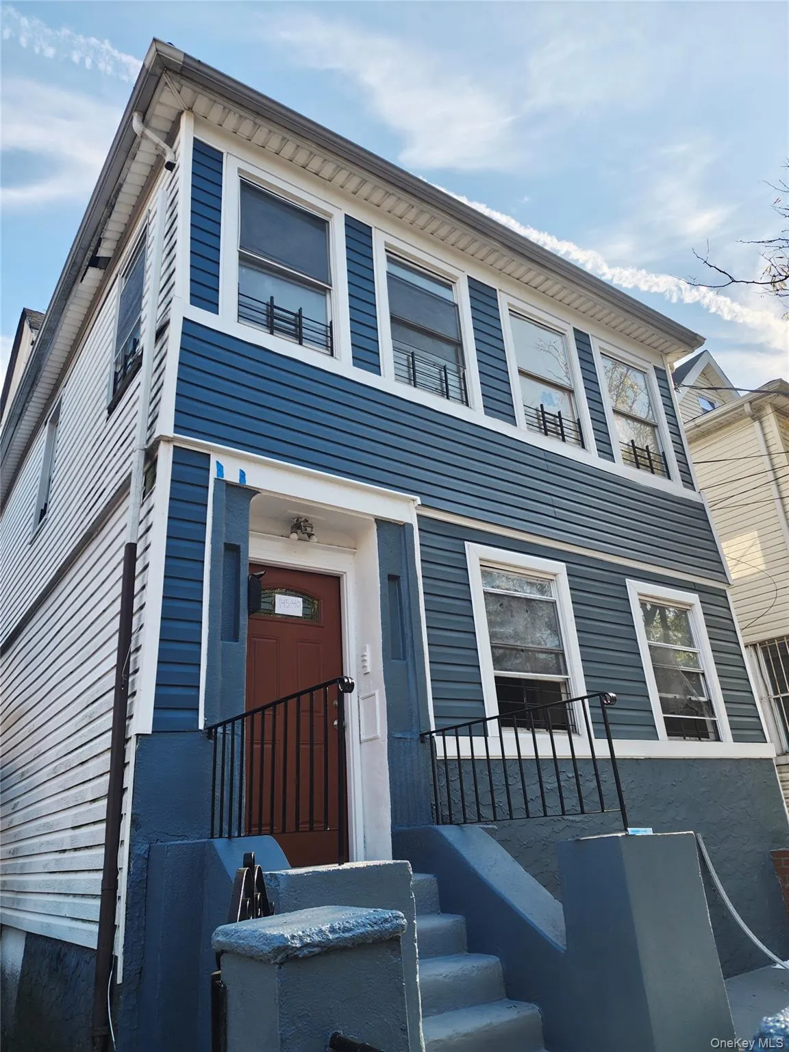 145-40 Tuskegee Airmen Way, New York, NY , With , 3 Bedroom , and , 6 Room , 1 Bathroom , For , Residential Lease , For Rent , 1066591 , MLSID,1066591 145-40 Tuskegee Airmen Way, New York, NY , With , 3 Bedroom , and , 6 Room , 1 Bathroom , For , Residential Lease , For Rent , 1066591 , MLSID,1066591