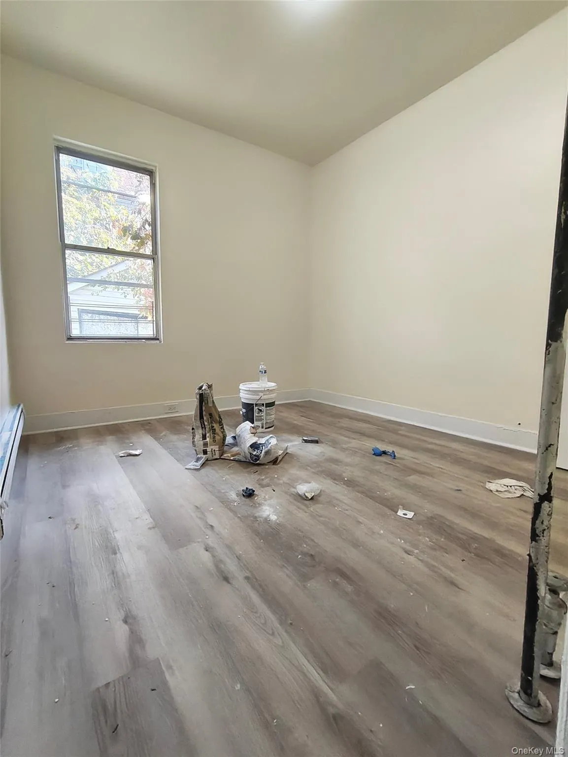 145-40 Tuskegee Airmen Way, New York, NY , With , 3 Bedroom , and , 6 Room , 1 Bathroom , For , Residential Lease , For Rent , 1066591 , MLSID,1066591 145-40 Tuskegee Airmen Way, New York, NY , With , 3 Bedroom , and , 6 Room , 1 Bathroom , For , Residential Lease , For Rent , 1066591 , MLSID,1066591