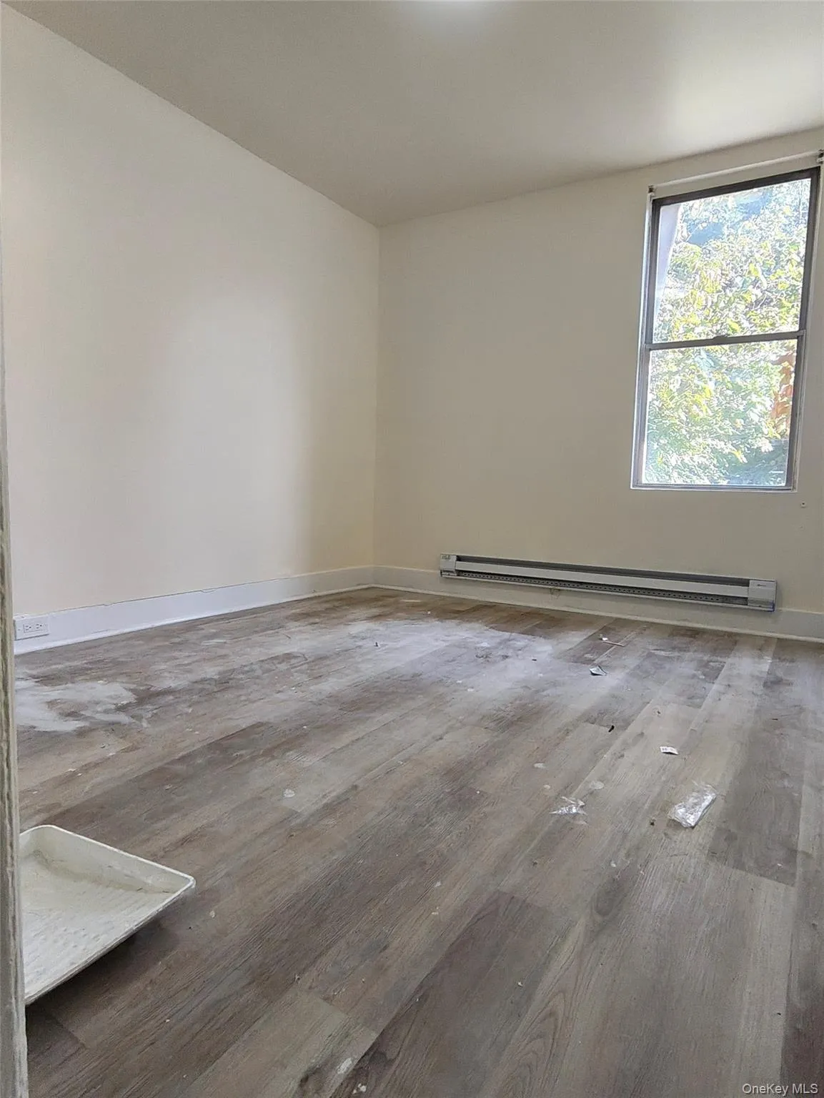 145-40 Tuskegee Airmen Way, New York, NY , With , 3 Bedroom , and , 6 Room , 1 Bathroom , For , Residential Lease , For Rent , 1066591 , MLSID,1066591 145-40 Tuskegee Airmen Way, New York, NY , With , 3 Bedroom , and , 6 Room , 1 Bathroom , For , Residential Lease , For Rent , 1066591 , MLSID,1066591