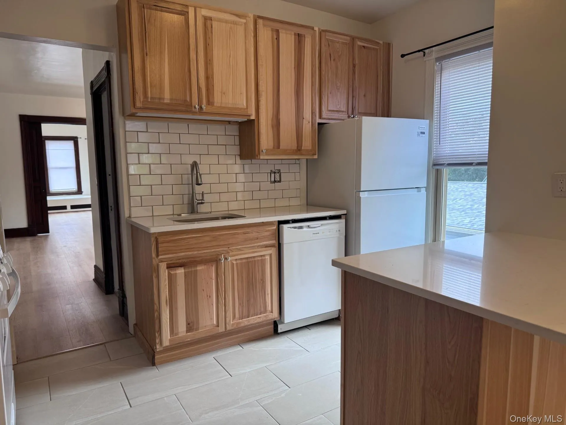 41 Lagrange Avenue, Poughkeepsie (town), NY , With , 3 Bedroom , and , 8 Room , 1 Bathroom , For , Residential Lease , For Rent , 1066594 , MLSID,1066594 41 Lagrange Avenue, Poughkeepsie (town), NY , With , 3 Bedroom , and , 8 Room , 1 Bathroom , For , Residential Lease , For Rent , 1066594 , MLSID,1066594