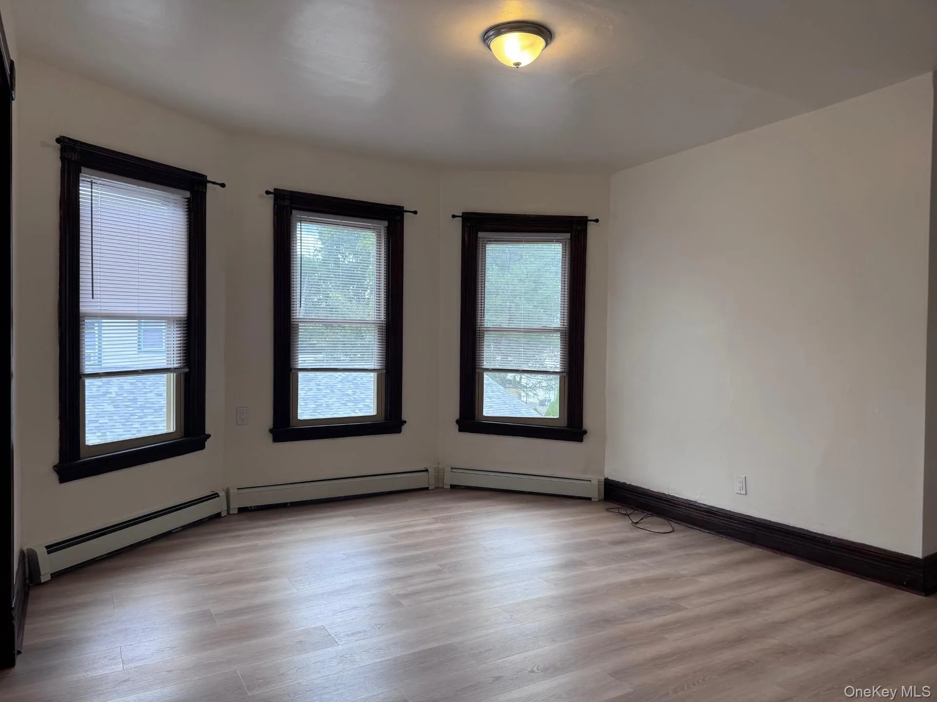 41 Lagrange Avenue, Poughkeepsie (town), NY , With , 3 Bedroom , and , 8 Room , 1 Bathroom , For , Residential Lease , For Rent , 1066594 , MLSID,1066594 41 Lagrange Avenue, Poughkeepsie (town), NY , With , 3 Bedroom , and , 8 Room , 1 Bathroom , For , Residential Lease , For Rent , 1066594 , MLSID,1066594