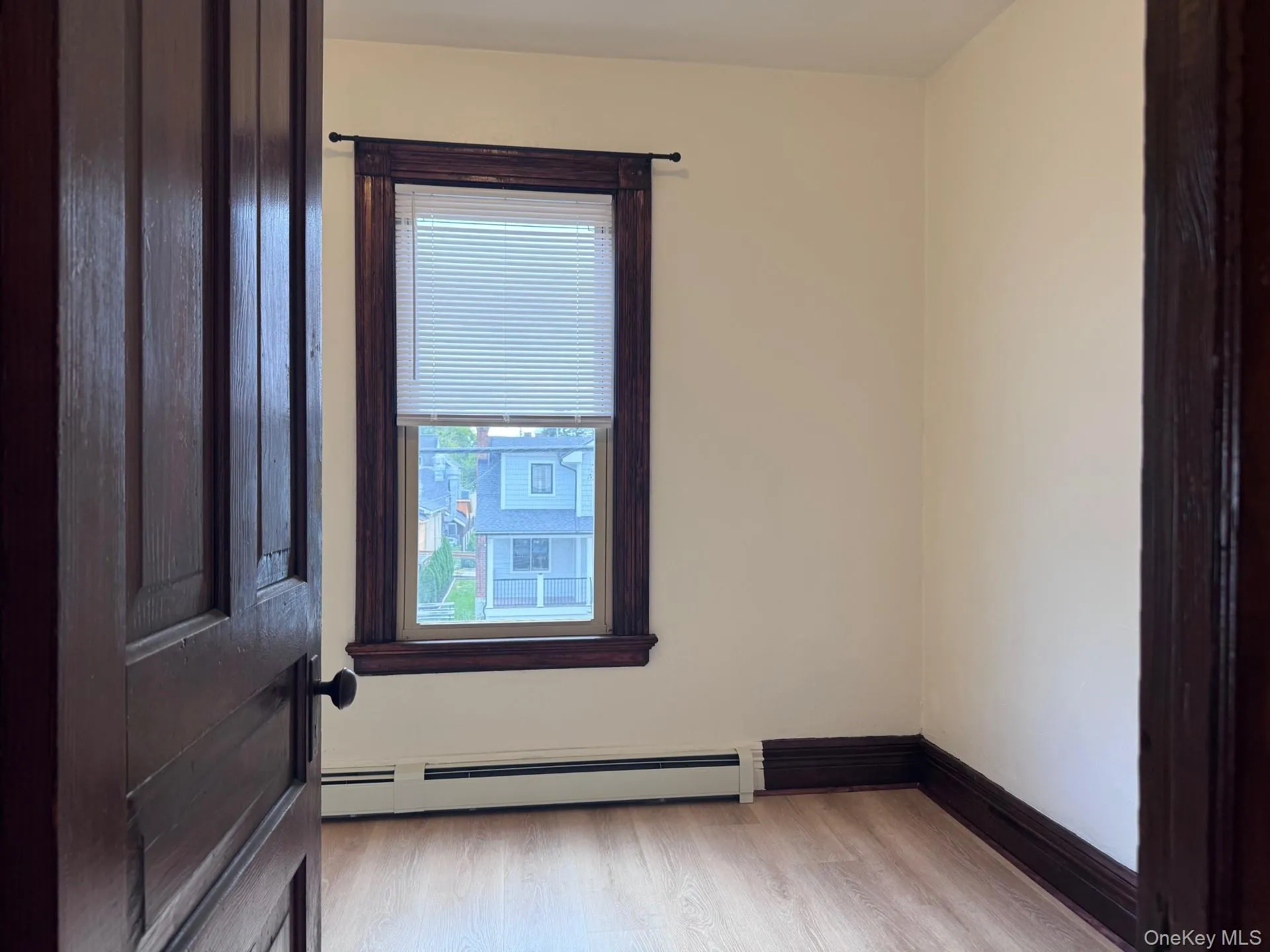 41 Lagrange Avenue, Poughkeepsie (town), NY , With , 3 Bedroom , and , 8 Room , 1 Bathroom , For , Residential Lease , For Rent , 1066594 , MLSID,1066594 41 Lagrange Avenue, Poughkeepsie (town), NY , With , 3 Bedroom , and , 8 Room , 1 Bathroom , For , Residential Lease , For Rent , 1066594 , MLSID,1066594