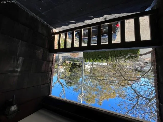 56 Sintsink Drive, North Hempstead, NY , With , and , 2 Room , 1 Bathroom , For , Residential Lease , For Rent , 1066597 , MLSID,1066597 56 Sintsink Drive, North Hempstead, NY , With , and , 2 Room , 1 Bathroom , For , Residential Lease , For Rent , 1066597 , MLSID,1066597