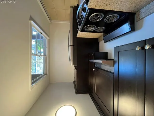 56 Sintsink Drive, North Hempstead, NY , With , and , 2 Room , 1 Bathroom , For , Residential Lease , For Rent , 1066597 , MLSID,1066597 56 Sintsink Drive, North Hempstead, NY , With , and , 2 Room , 1 Bathroom , For , Residential Lease , For Rent , 1066597 , MLSID,1066597