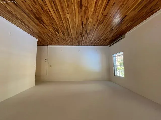 LR/Bedroom LR/Bedroom