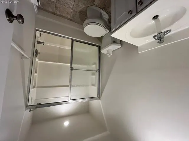 56 Sintsink Drive, North Hempstead, NY , With , and , 2 Room , 1 Bathroom , For , Residential Lease , For Rent , 1066597 , MLSID,1066597 56 Sintsink Drive, North Hempstead, NY , With , and , 2 Room , 1 Bathroom , For , Residential Lease , For Rent , 1066597 , MLSID,1066597