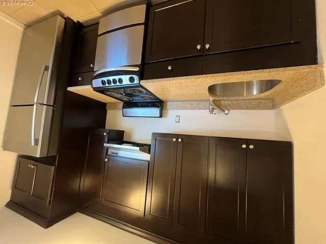 56 Sintsink Drive, North Hempstead, NY , With , and , 2 Room , 1 Bathroom , For , Residential Lease , For Rent , 1066597 , MLSID,1066597 56 Sintsink Drive, North Hempstead, NY , With , and , 2 Room , 1 Bathroom , For , Residential Lease , For Rent , 1066597 , MLSID,1066597