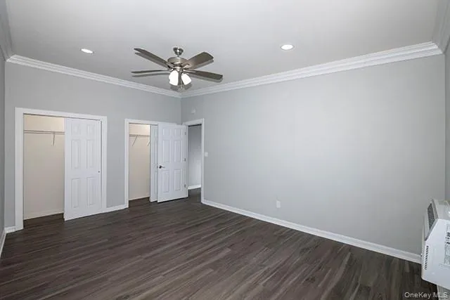 1355 Roanoke Avenue, Riverhead, NY , With , 2 Bedroom , and , 5 Room , 1 Bathroom , For , Residential Lease , For Rent , 1066625 , MLSID,1066625 1355 Roanoke Avenue, Riverhead, NY , With , 2 Bedroom , and , 5 Room , 1 Bathroom , For , Residential Lease , For Rent , 1066625 , MLSID,1066625