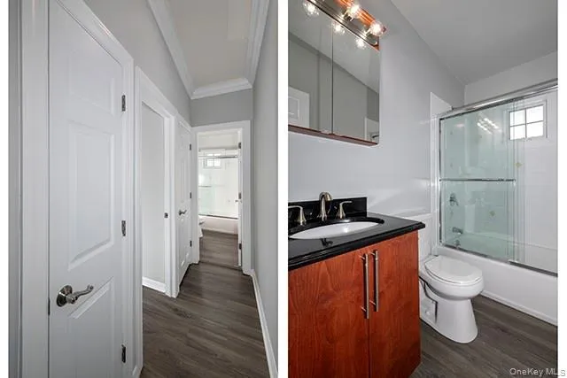 1355 Roanoke Avenue, Riverhead, NY , With , 2 Bedroom , and , 5 Room , 1 Bathroom , For , Residential Lease , For Rent , 1066625 , MLSID,1066625 1355 Roanoke Avenue, Riverhead, NY , With , 2 Bedroom , and , 5 Room , 1 Bathroom , For , Residential Lease , For Rent , 1066625 , MLSID,1066625