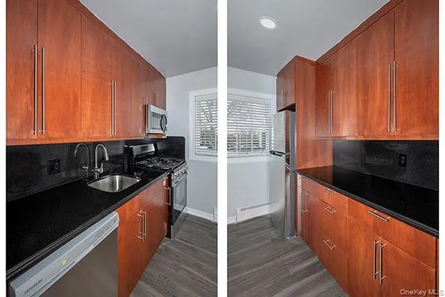 1355 Roanoke Avenue, Riverhead, NY , With , 2 Bedroom , and , 5 Room , 1 Bathroom , For , Residential Lease , For Rent , 1066625 , MLSID,1066625 1355 Roanoke Avenue, Riverhead, NY , With , 2 Bedroom , and , 5 Room , 1 Bathroom , For , Residential Lease , For Rent , 1066625 , MLSID,1066625