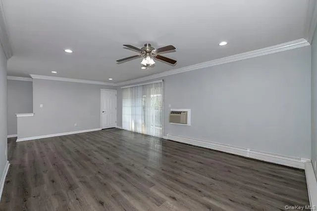 100 Friendly Court, Babylon, NY , With , 1 Bedroom , and , 4 Room , 1 Bathroom , For , Residential Lease , For Rent , 1066628 , MLSID,1066628 100 Friendly Court, Babylon, NY , With , 1 Bedroom , and , 4 Room , 1 Bathroom , For , Residential Lease , For Rent , 1066628 , MLSID,1066628