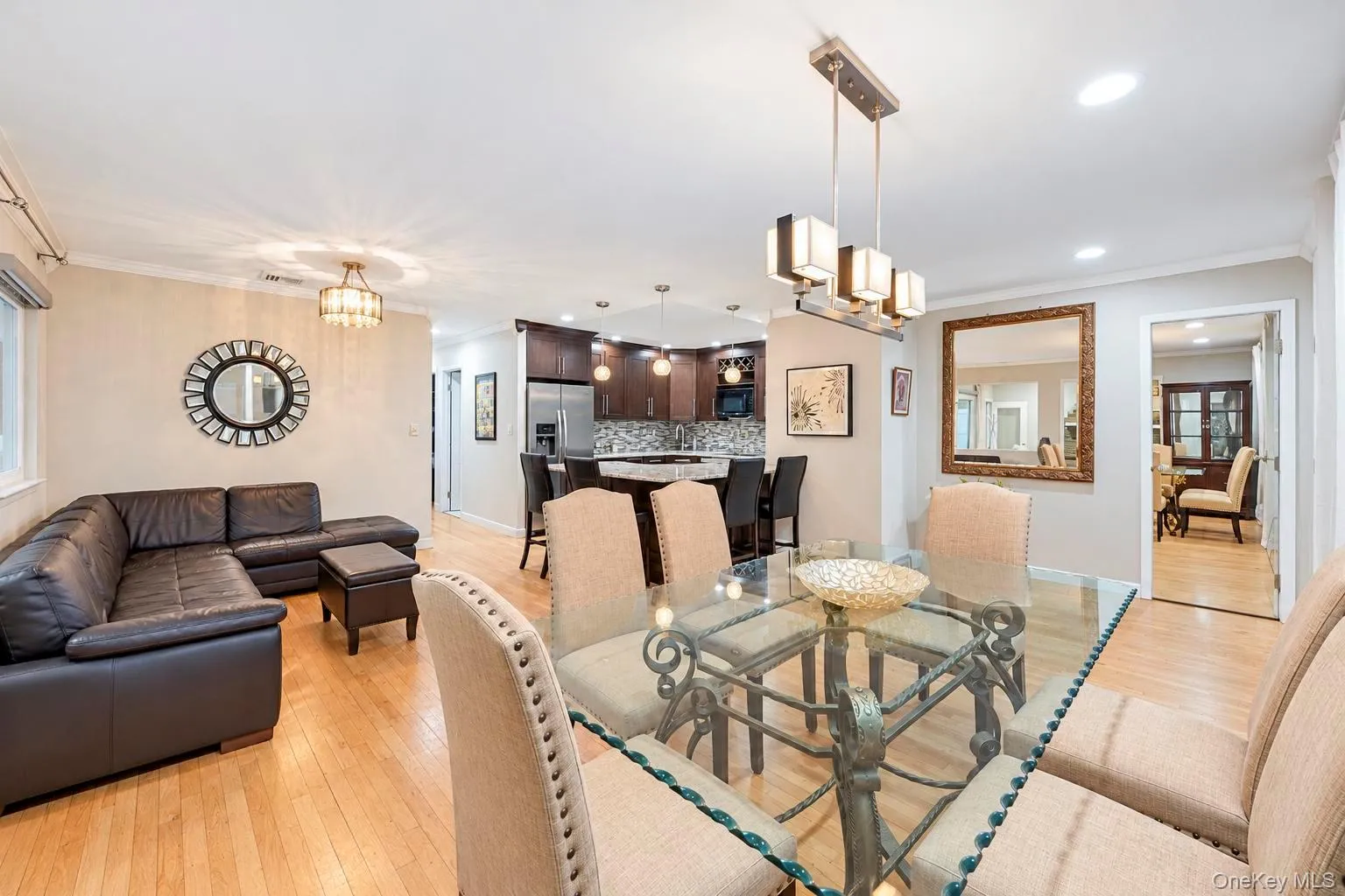 259 Shelter Road, Brookhaven, NY , With , 3 Bedroom , and , 5 Room , 1 Bathroom , For , Residential Lease , For Rent , 1066634 , MLSID,1066634 259 Shelter Road, Brookhaven, NY , With , 3 Bedroom , and , 5 Room , 1 Bathroom , For , Residential Lease , For Rent , 1066634 , MLSID,1066634