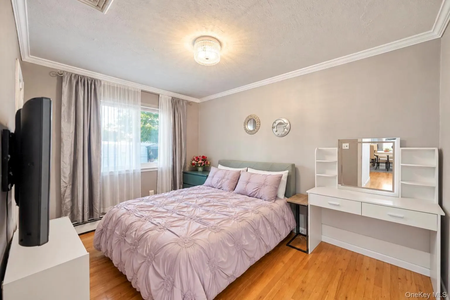259 Shelter Road, Brookhaven, NY , With , 3 Bedroom , and , 5 Room , 1 Bathroom , For , Residential Lease , For Rent , 1066634 , MLSID,1066634 259 Shelter Road, Brookhaven, NY , With , 3 Bedroom , and , 5 Room , 1 Bathroom , For , Residential Lease , For Rent , 1066634 , MLSID,1066634