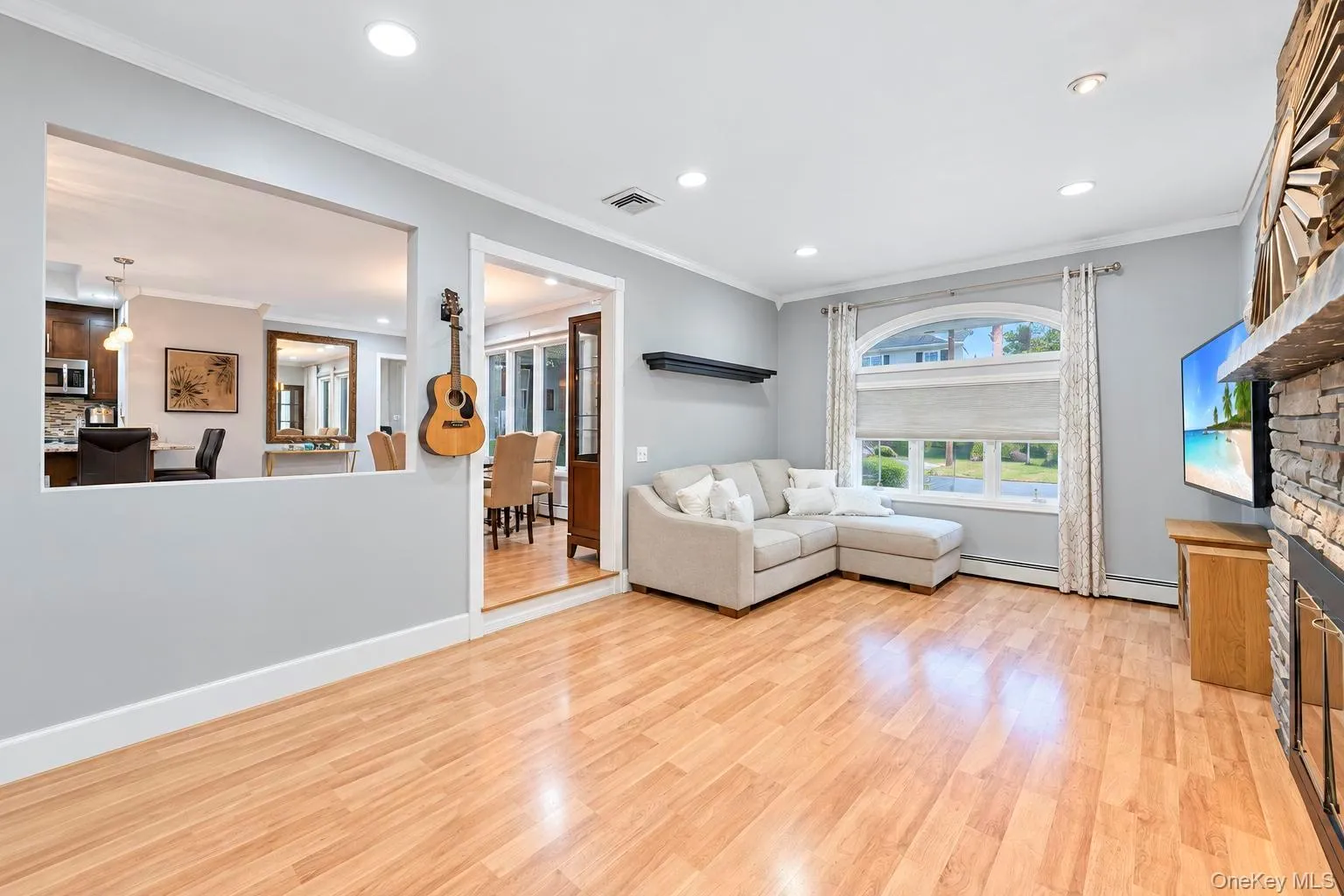 259 Shelter Road, Brookhaven, NY , With , 3 Bedroom , and , 5 Room , 1 Bathroom , For , Residential Lease , For Rent , 1066634 , MLSID,1066634 259 Shelter Road, Brookhaven, NY , With , 3 Bedroom , and , 5 Room , 1 Bathroom , For , Residential Lease , For Rent , 1066634 , MLSID,1066634