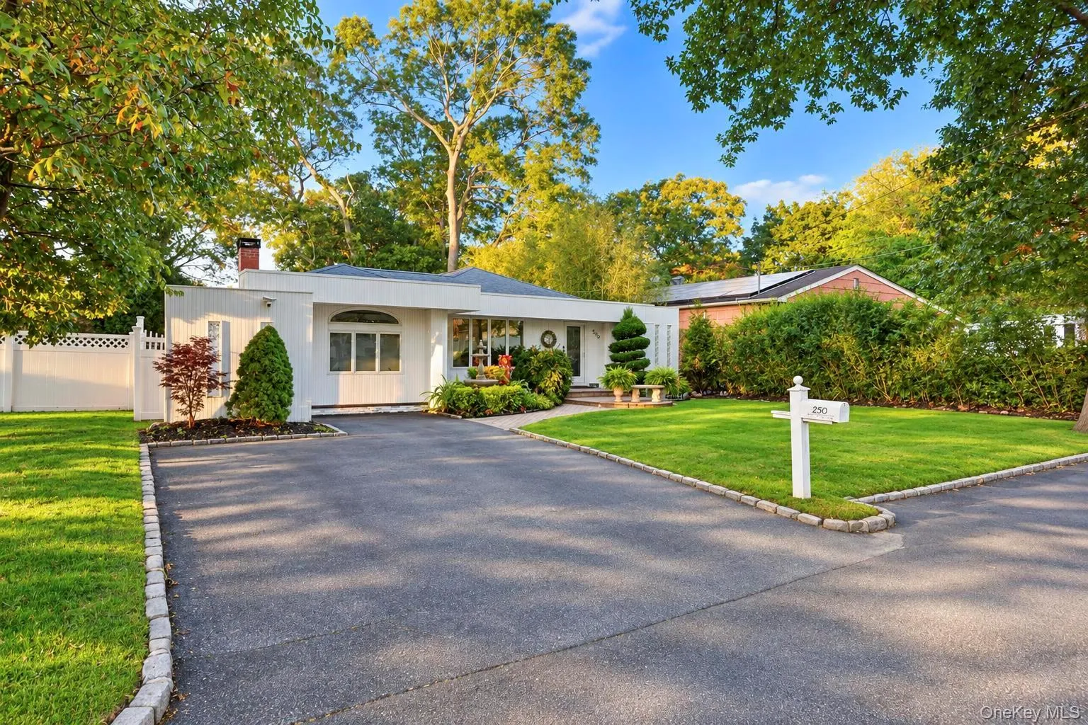 259 Shelter Road, Brookhaven, NY , With , 3 Bedroom , and , 5 Room , 1 Bathroom , For , Residential Lease , For Rent , 1066634 , MLSID,1066634 259 Shelter Road, Brookhaven, NY , With , 3 Bedroom , and , 5 Room , 1 Bathroom , For , Residential Lease , For Rent , 1066634 , MLSID,1066634